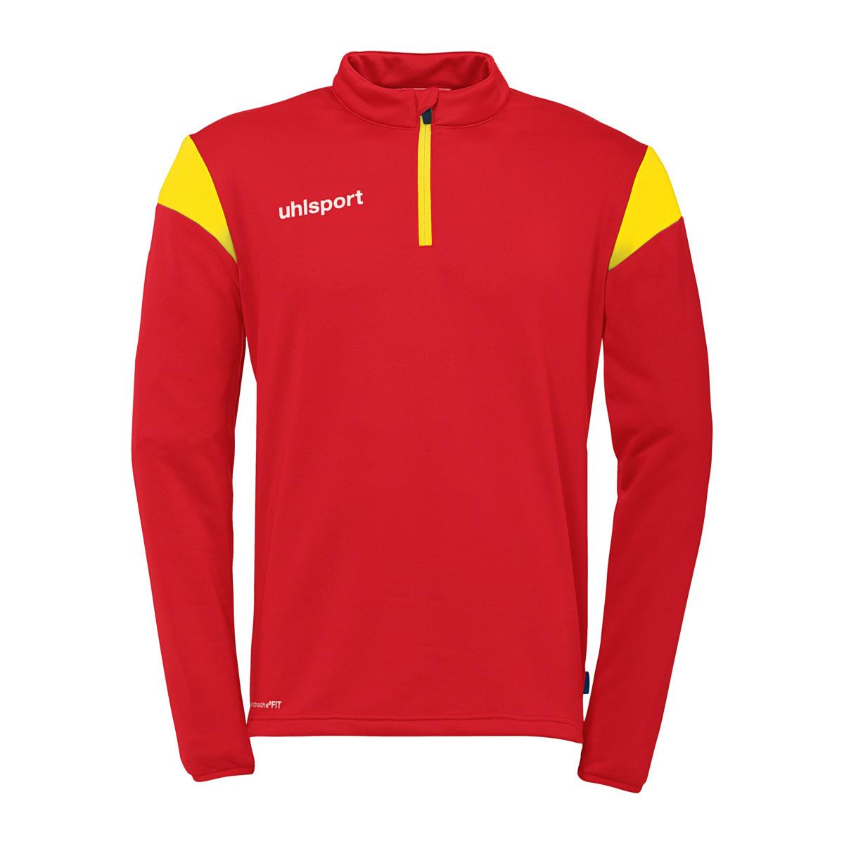 product/u/h/uhlsport_100225860_rouge-jaune-citron_1.jpg