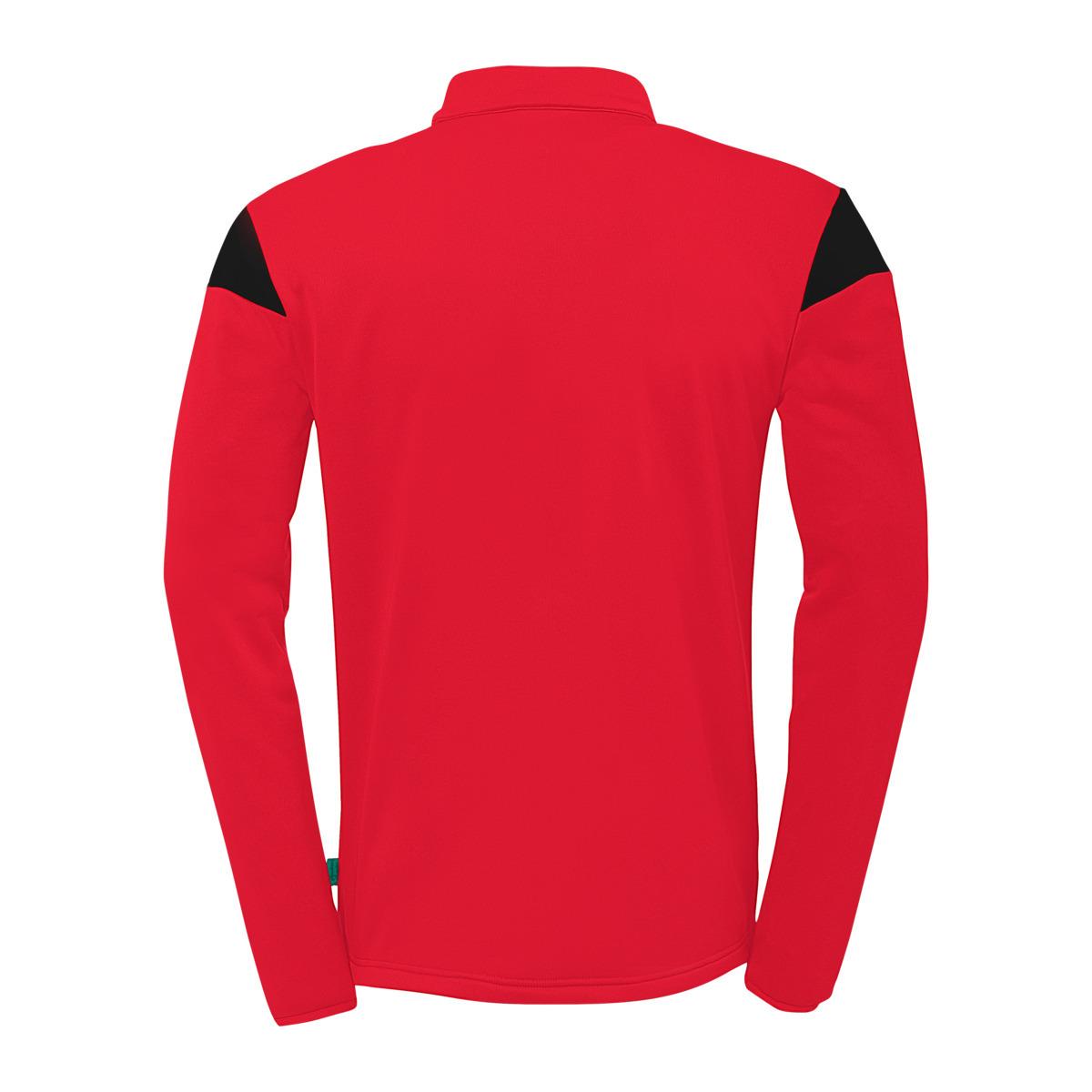 product/u/h/uhlsport_100225862_1.jpg
