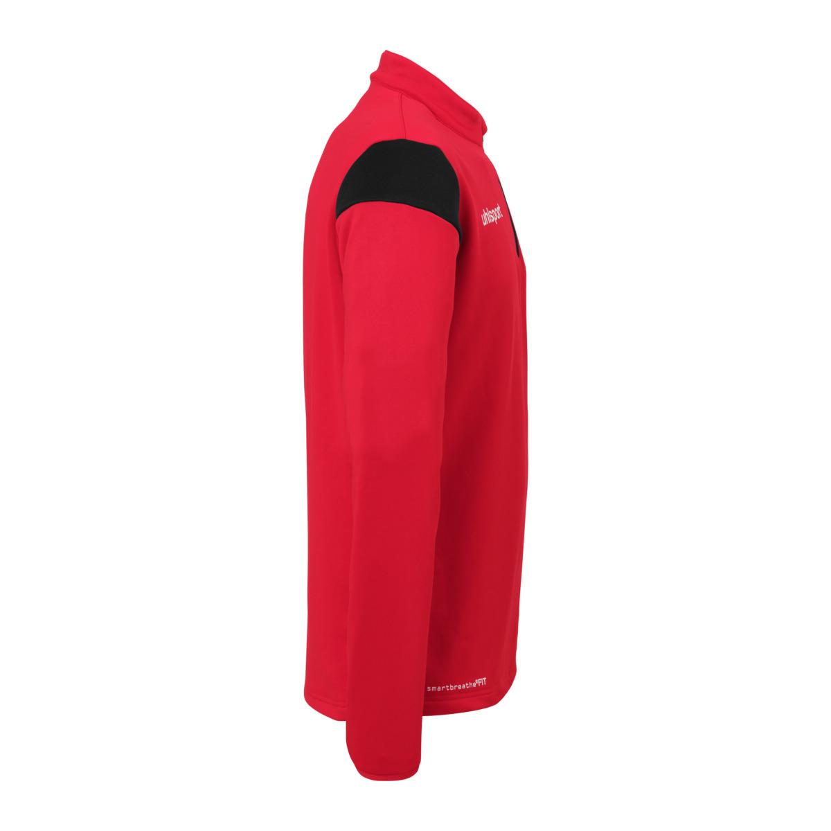 product/u/h/uhlsport_100225862_3.jpg