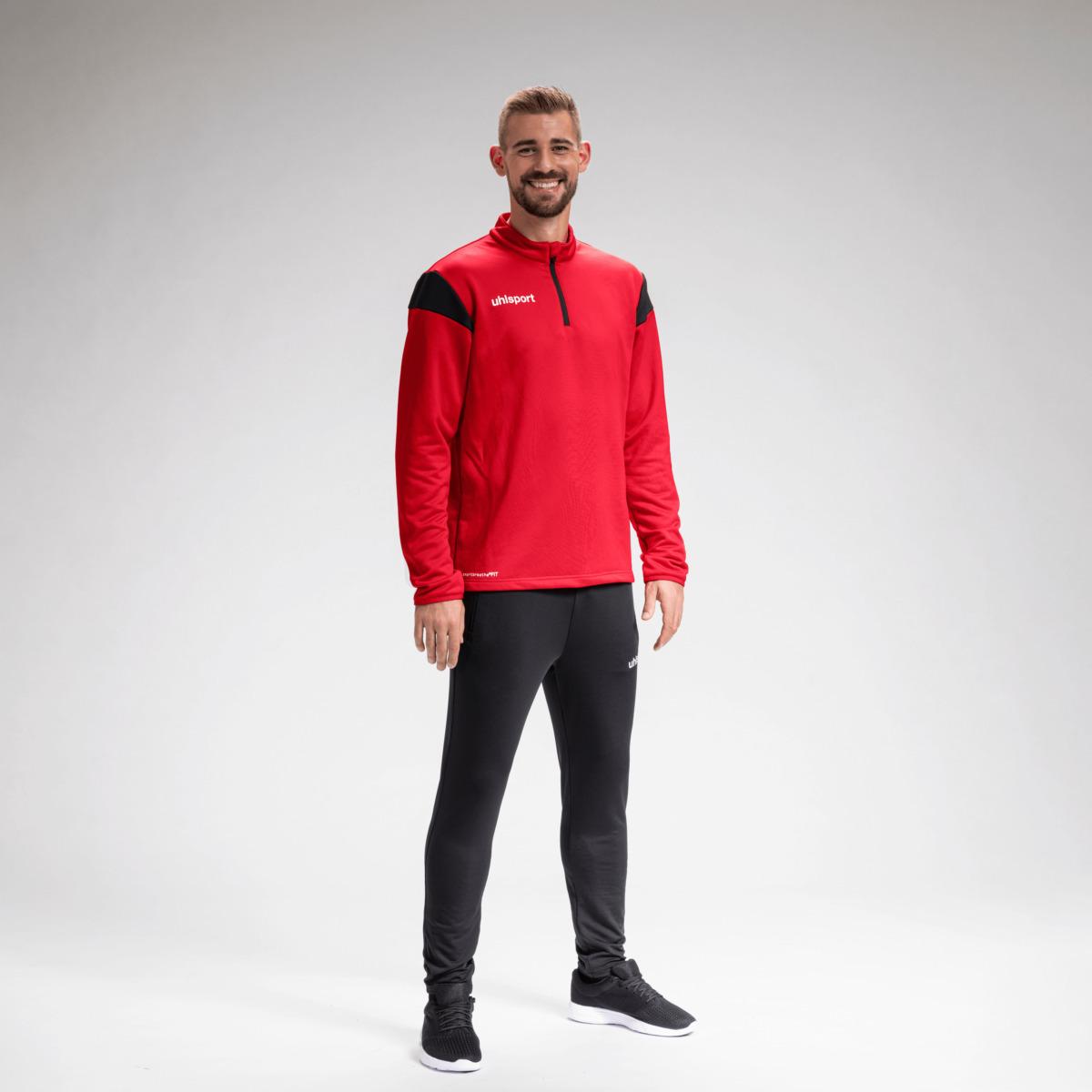 product/u/h/uhlsport_100225862_4.jpg