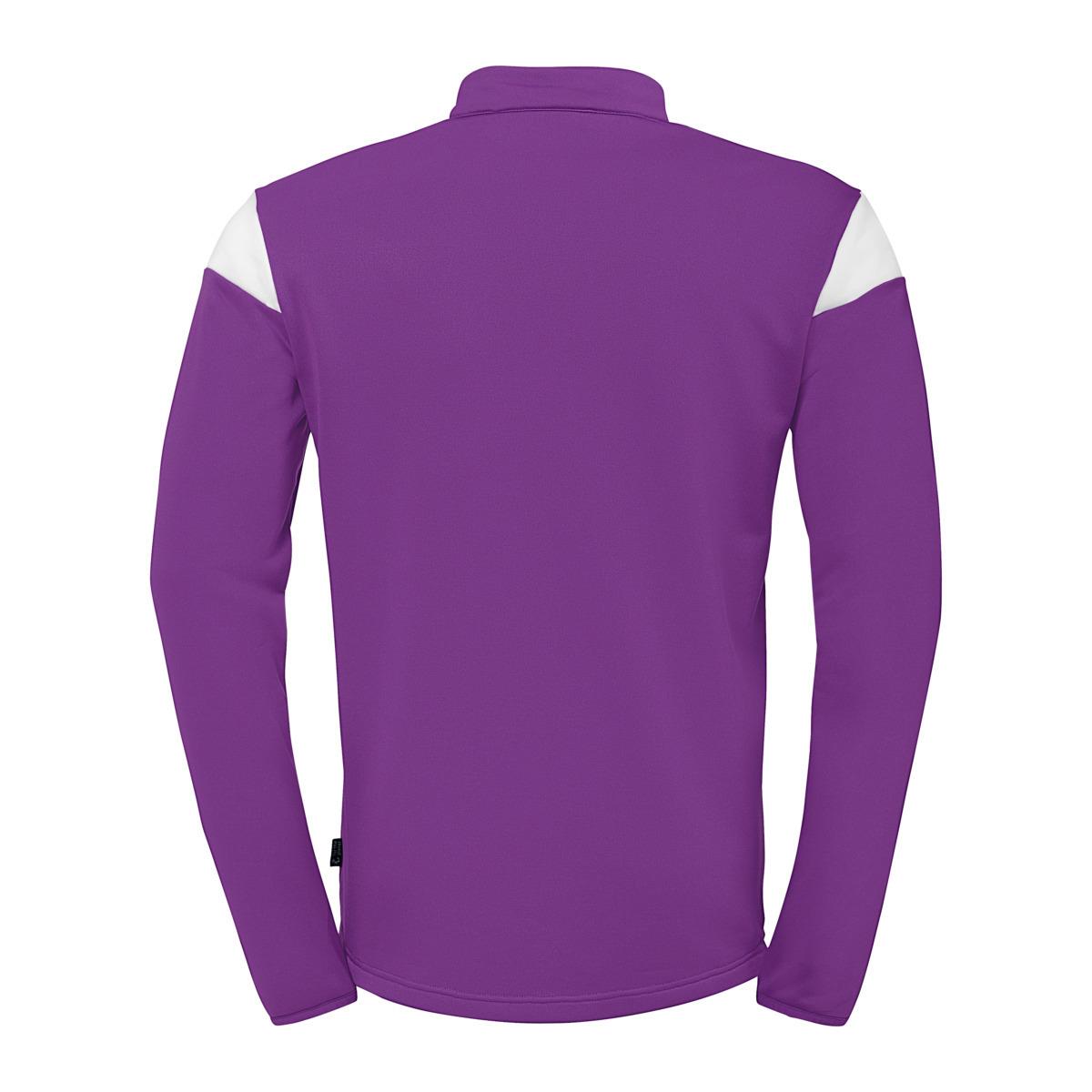 product/u/h/uhlsport_100225885_1.jpg