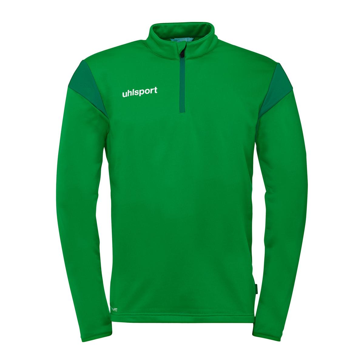 product/u/h/uhlsport_100225890_0.jpg