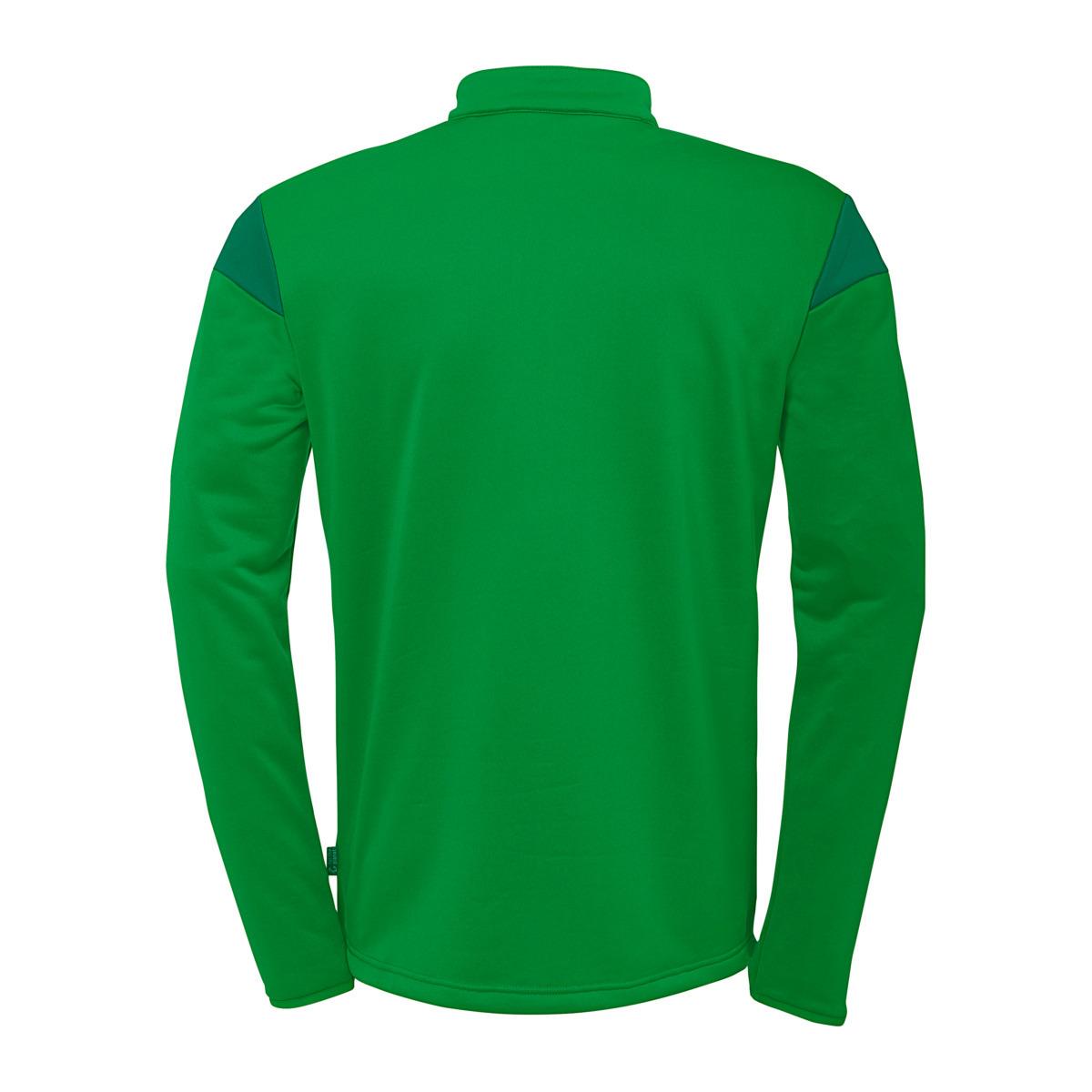 product/u/h/uhlsport_100225890_1.jpg