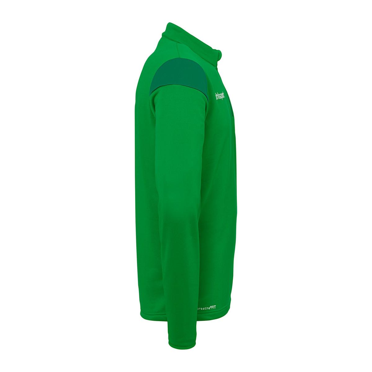 product/u/h/uhlsport_100225890_3.jpg