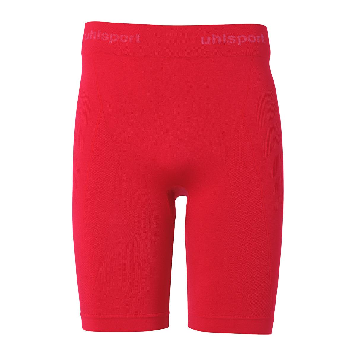 product/u/h/uhlsport_100226360_rouge_1.jpg
