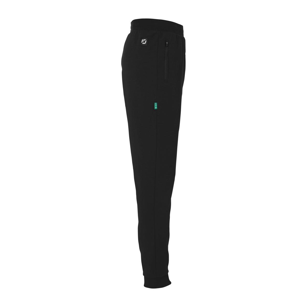 product/u/h/uhlsport_100528801_3.jpg