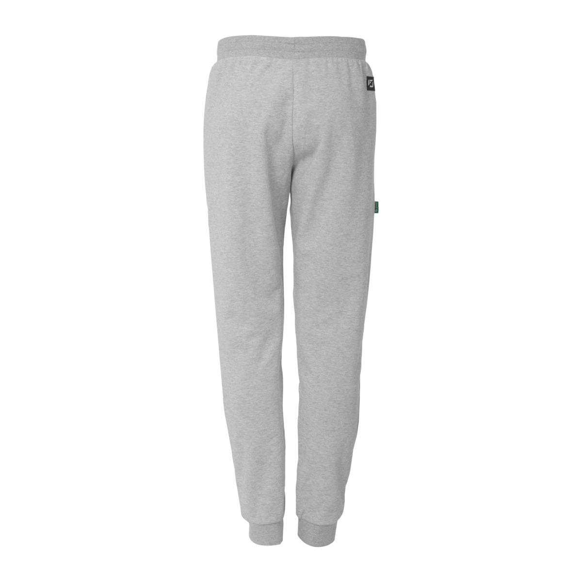 product/u/h/uhlsport_100528831_1.jpg