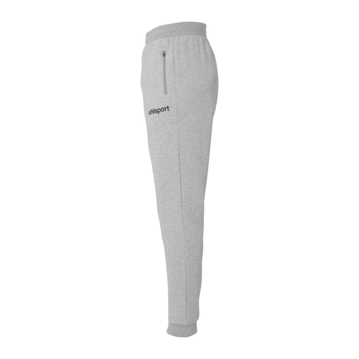 product/u/h/uhlsport_100528831_2.jpg