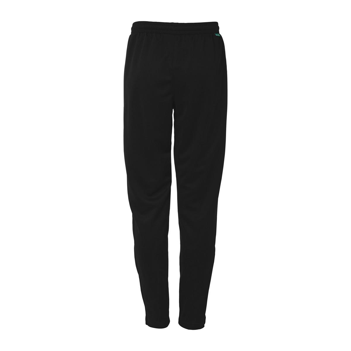 product/u/h/uhlsport_100529801_1.jpg