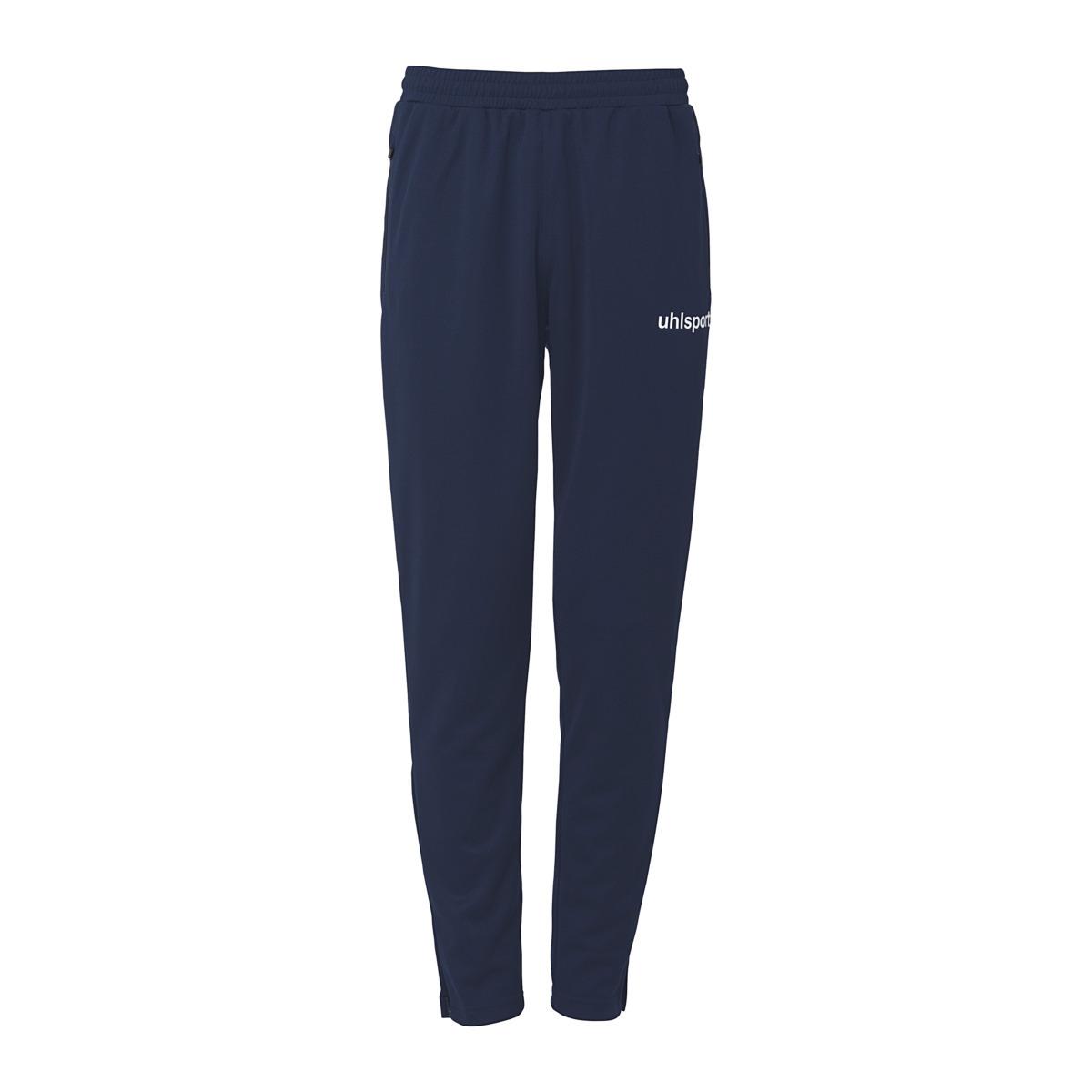 product/u/h/uhlsport_100529841_0.jpg