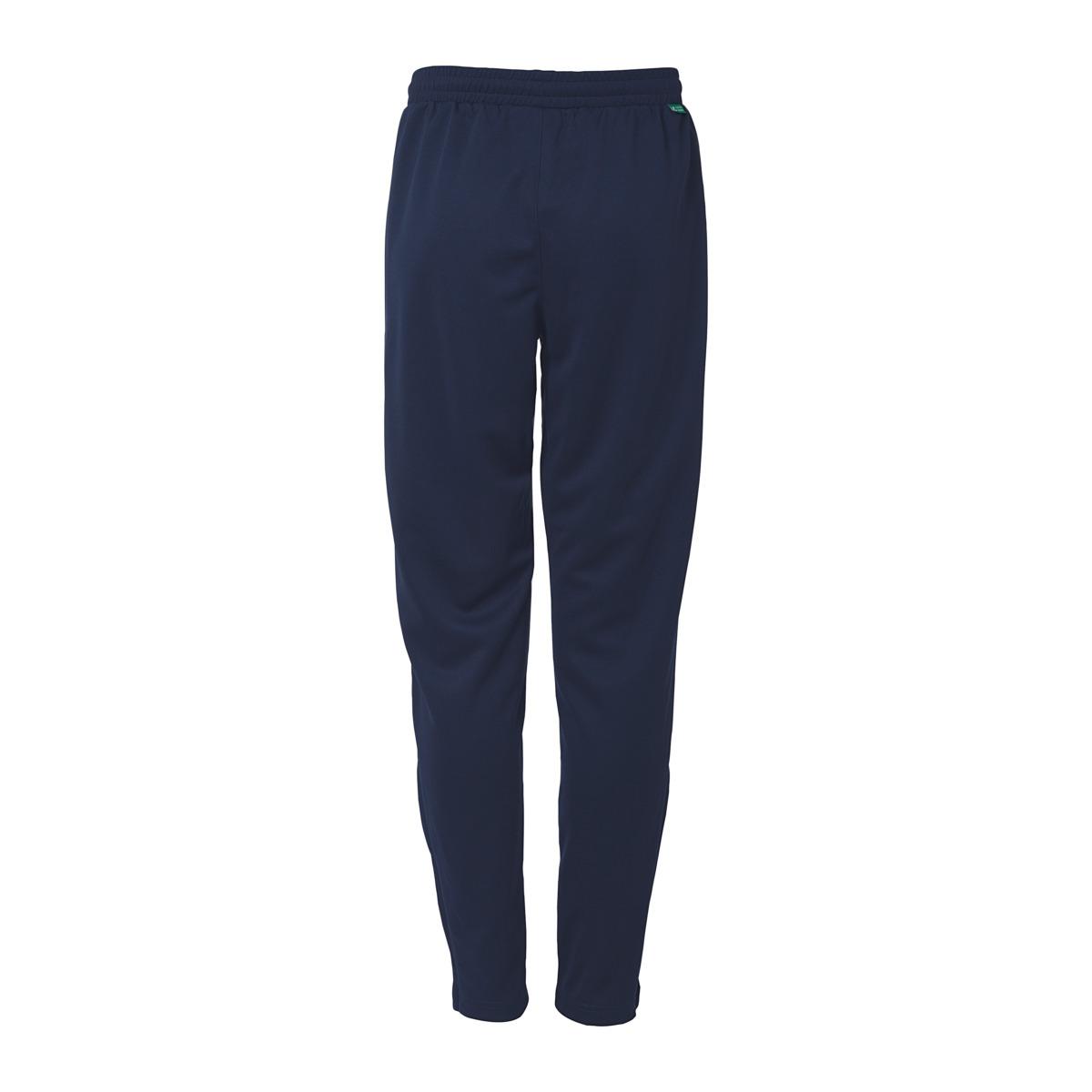 product/u/h/uhlsport_100529841_1.jpg