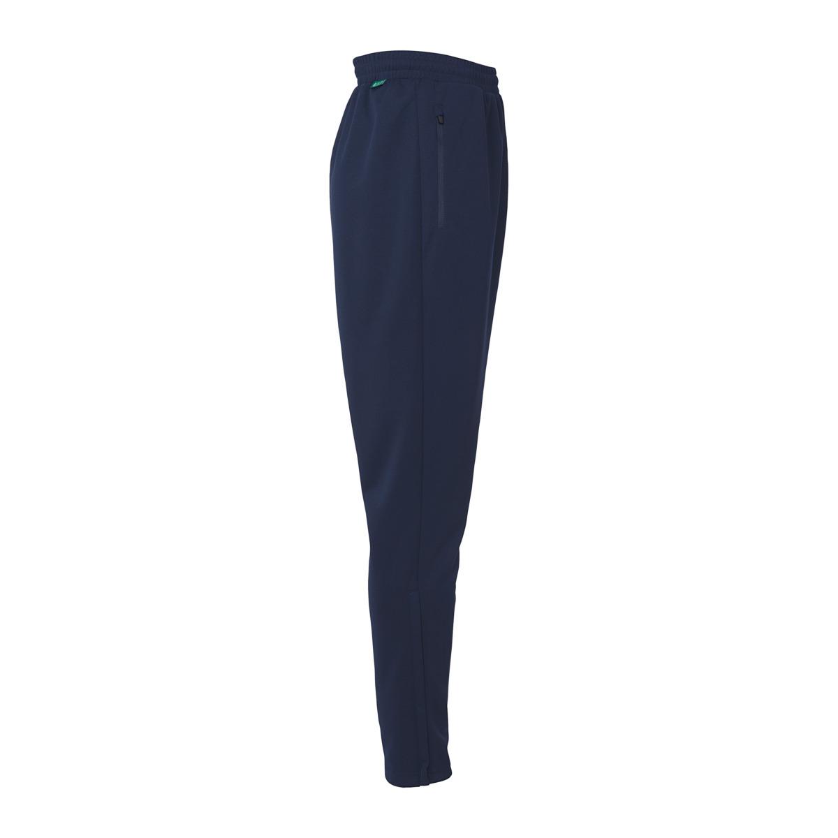 product/u/h/uhlsport_100529841_3.jpg