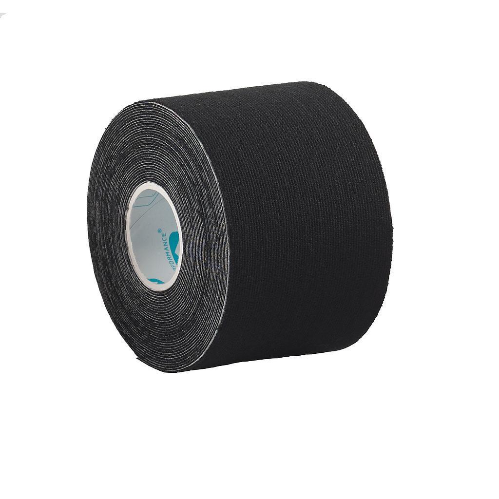 product/u/l/ultimate-performance_up002b_black_1.jpg