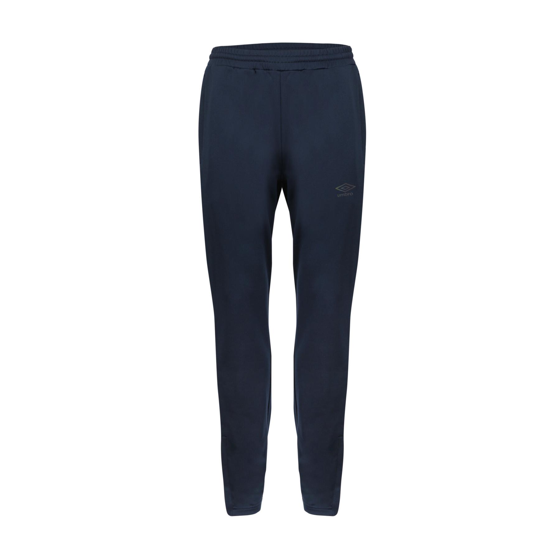 u/m/umbro_972330-40-10_marine_1.jpg