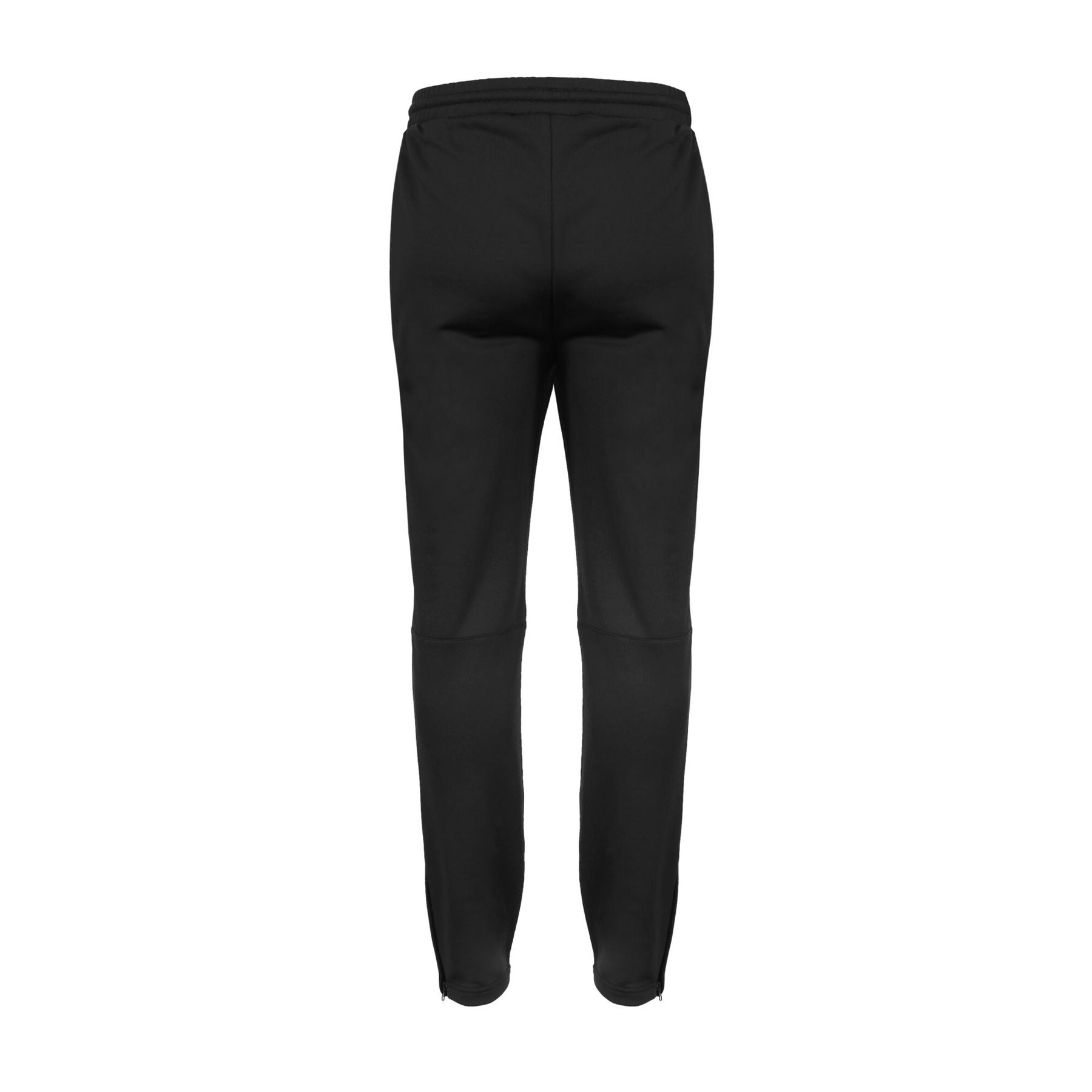 u/m/umbro_972330-40-8_noir_2.jpg