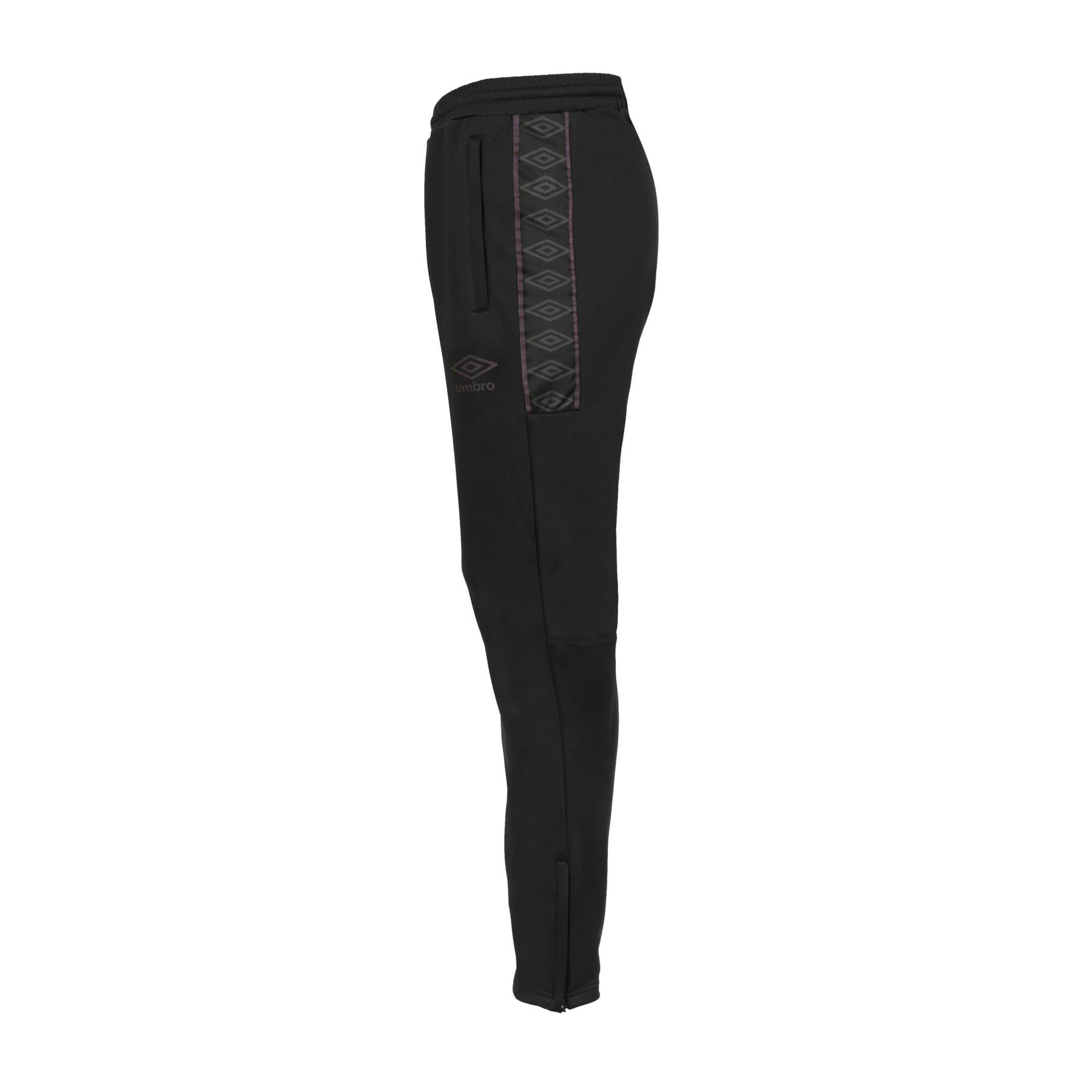 u/m/umbro_972330-40-8_noir_3.jpg