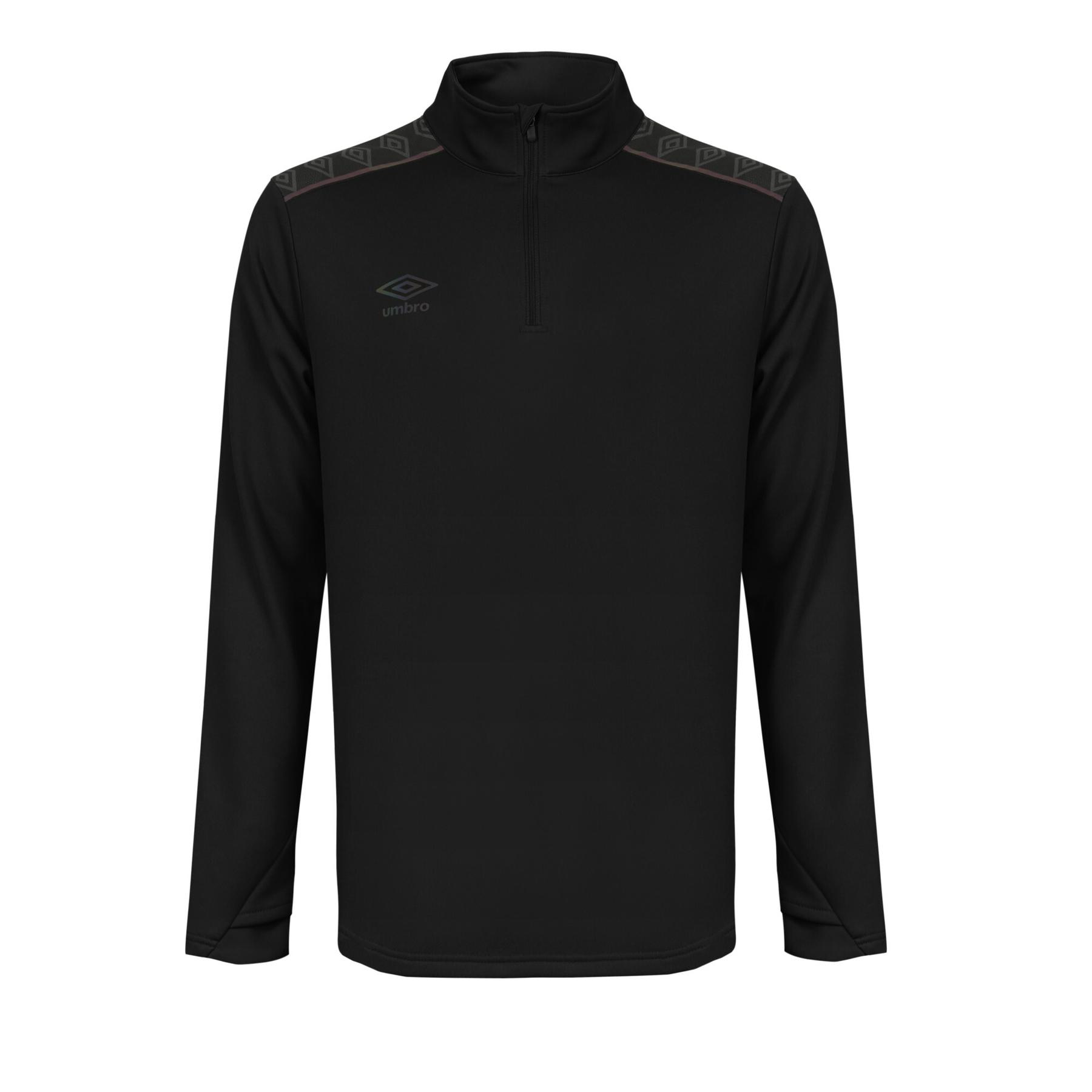 product/u/m/umbro_972360-40-8_noir_1.jpg