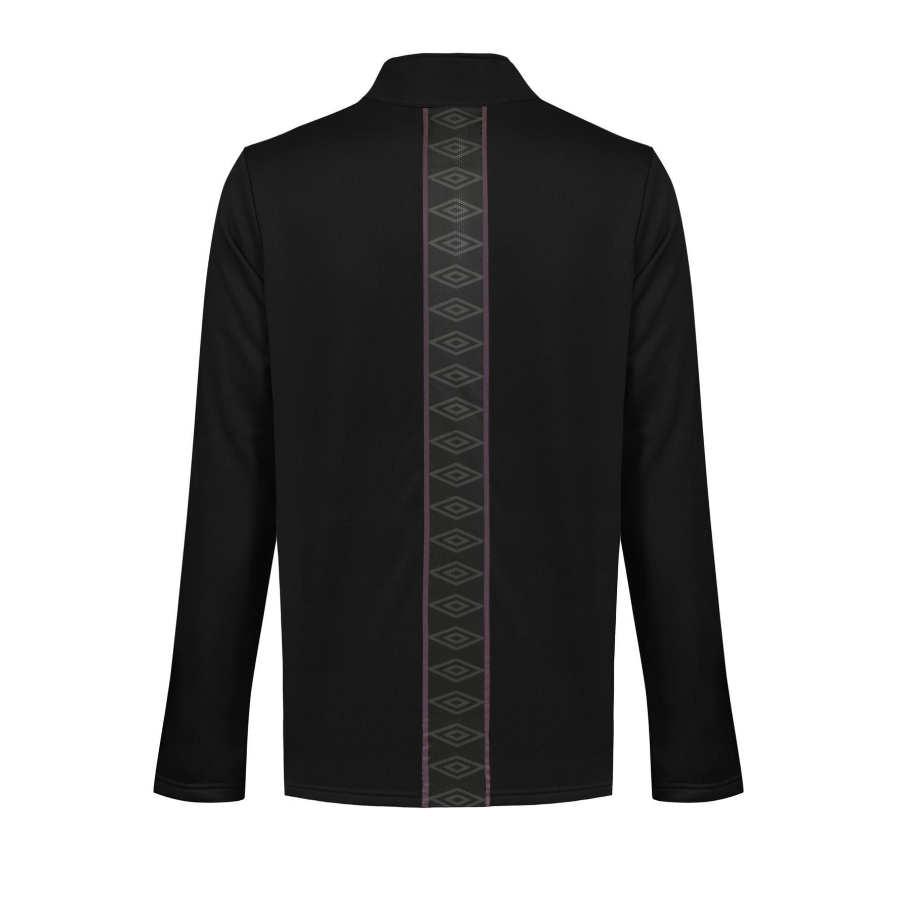product/u/m/umbro_972360-40-8_noir_2.jpg