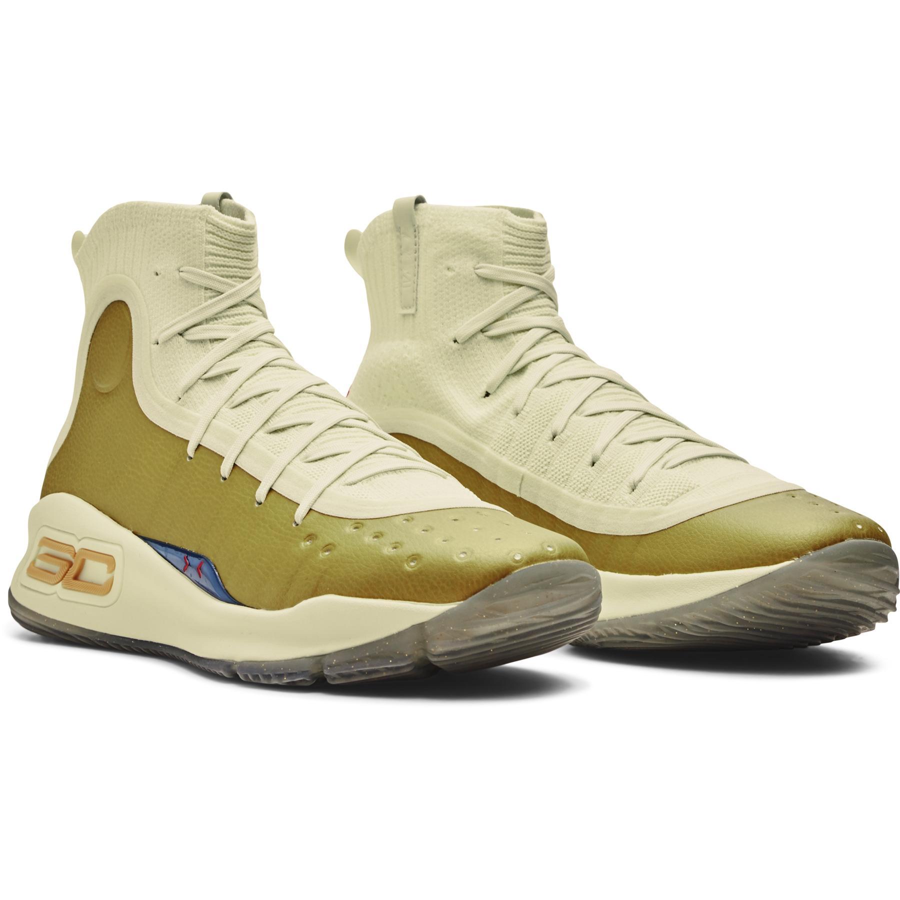 u/n/under-armour_1298306-301_1.jpg