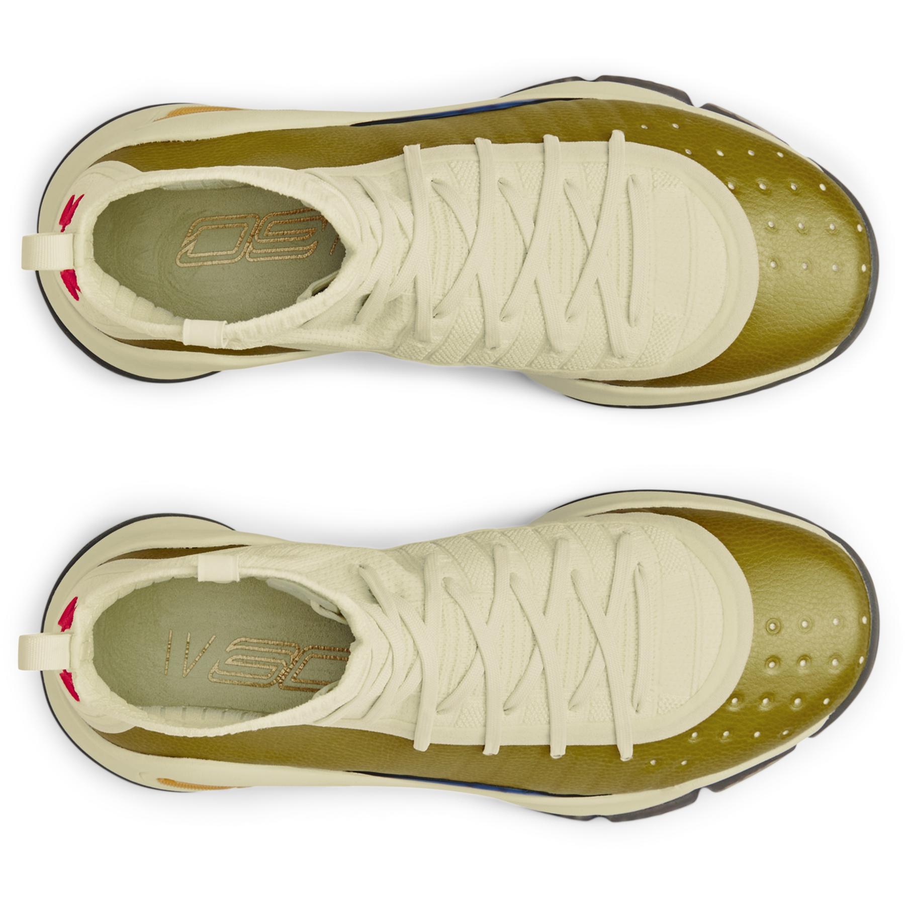 u/n/under-armour_1298306-301_2.jpg