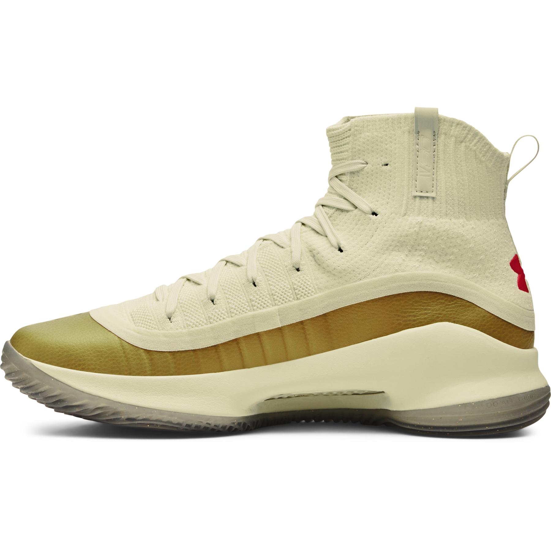 u/n/under-armour_1298306-301_3.jpg