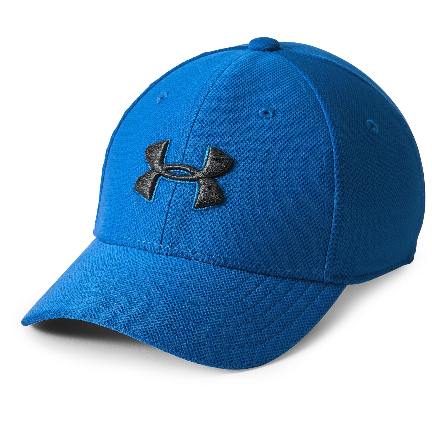 u/n/under-armour_1305457-400_0_ua.jpg