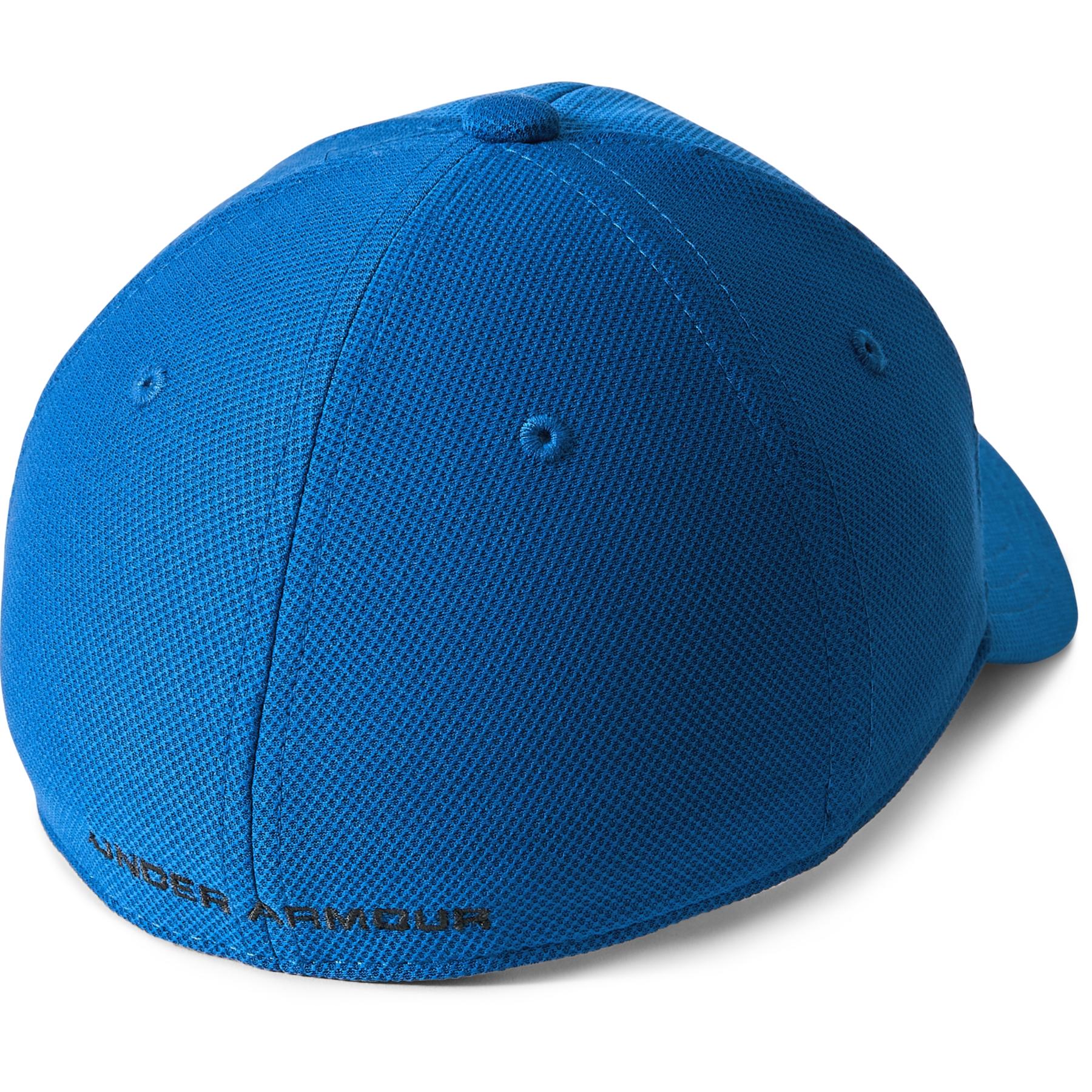 u/n/under-armour_1305457-400_1_ua.jpg