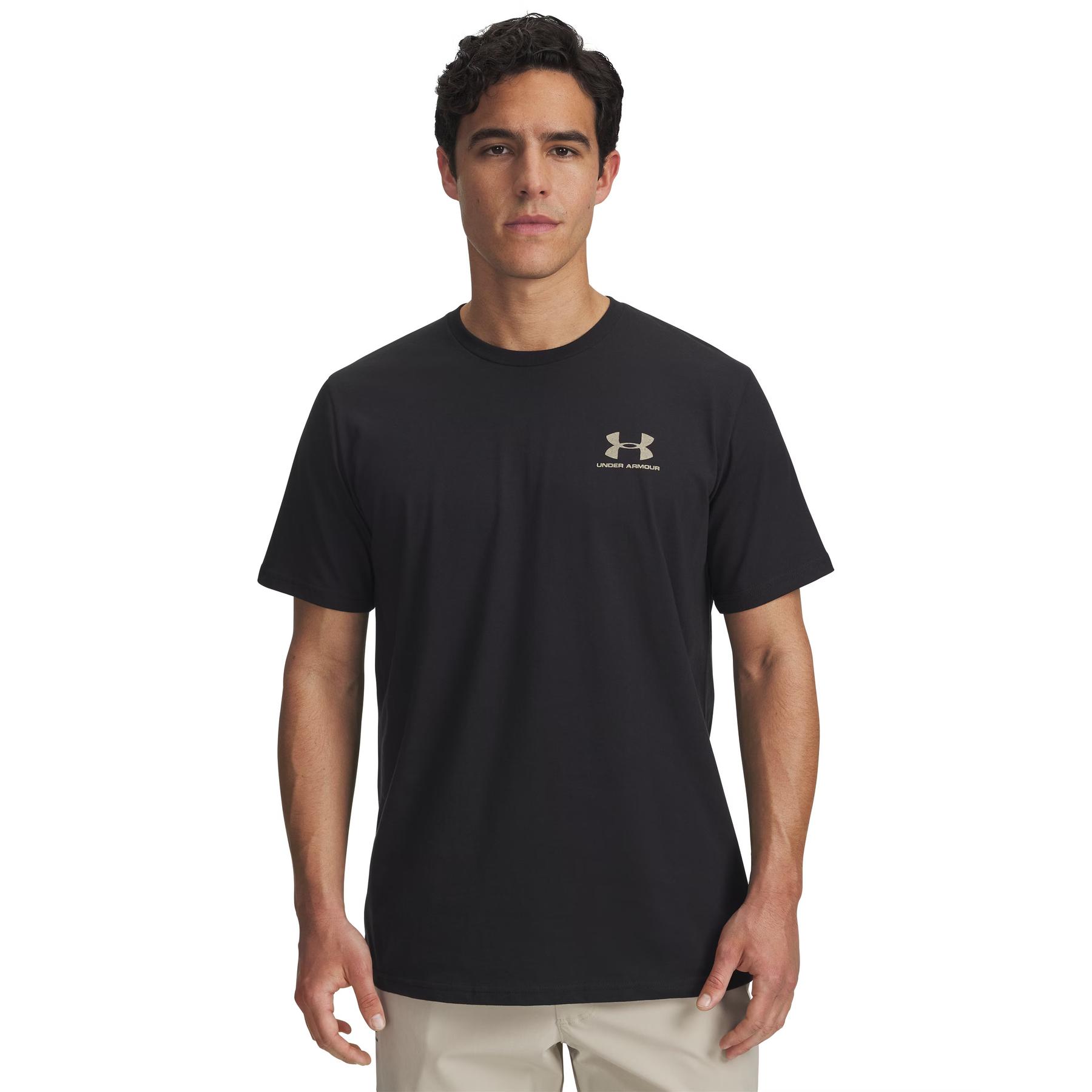 product/u/n/under-armour_1326799-003_black_1.jpg