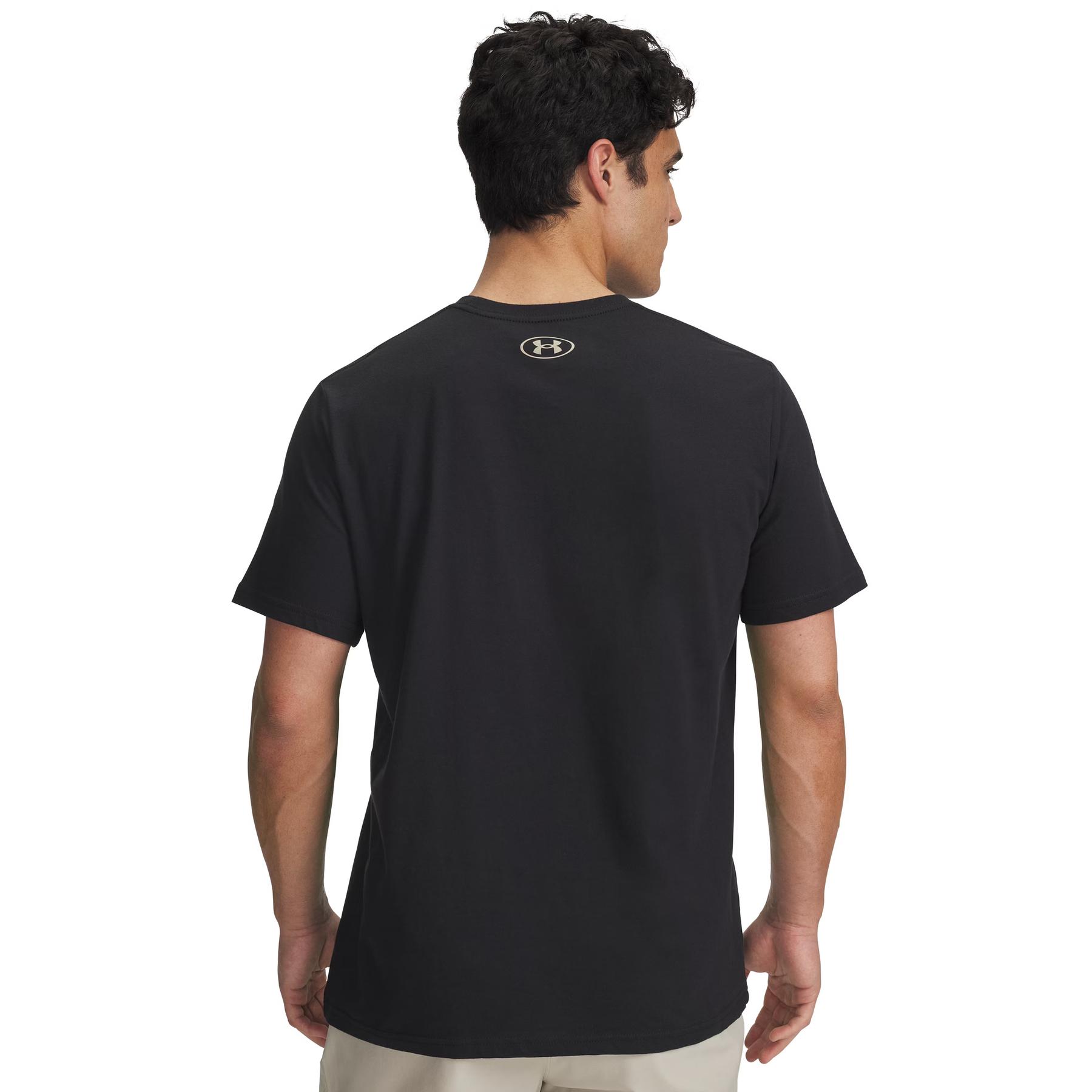 product/u/n/under-armour_1326799-003_black_2.jpg