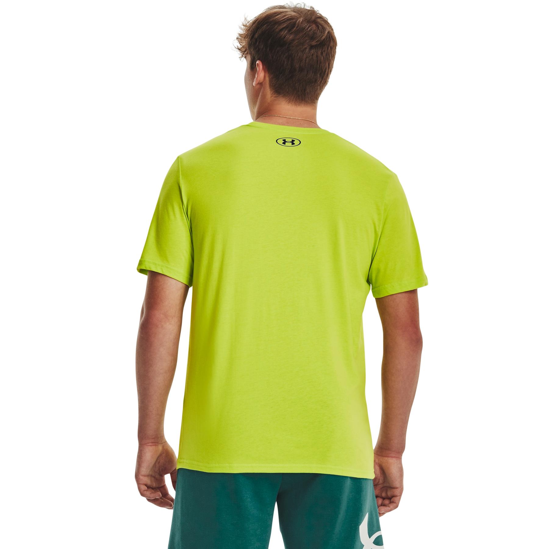 product/u/n/under-armour_1326799-324_4.jpg