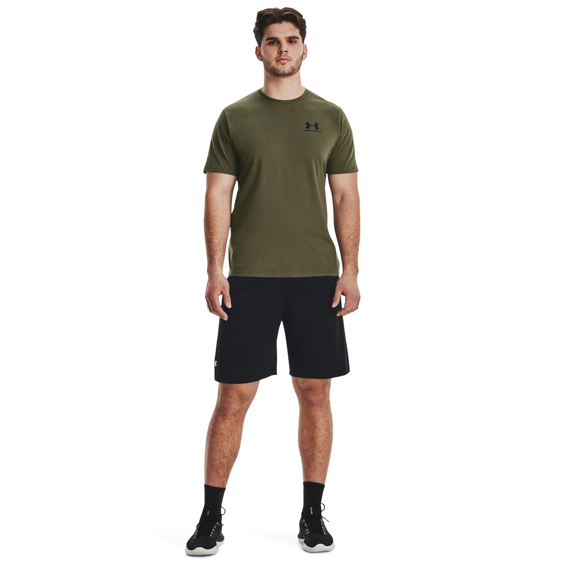 product/u/n/under-armour_1326799-392_3.jpg