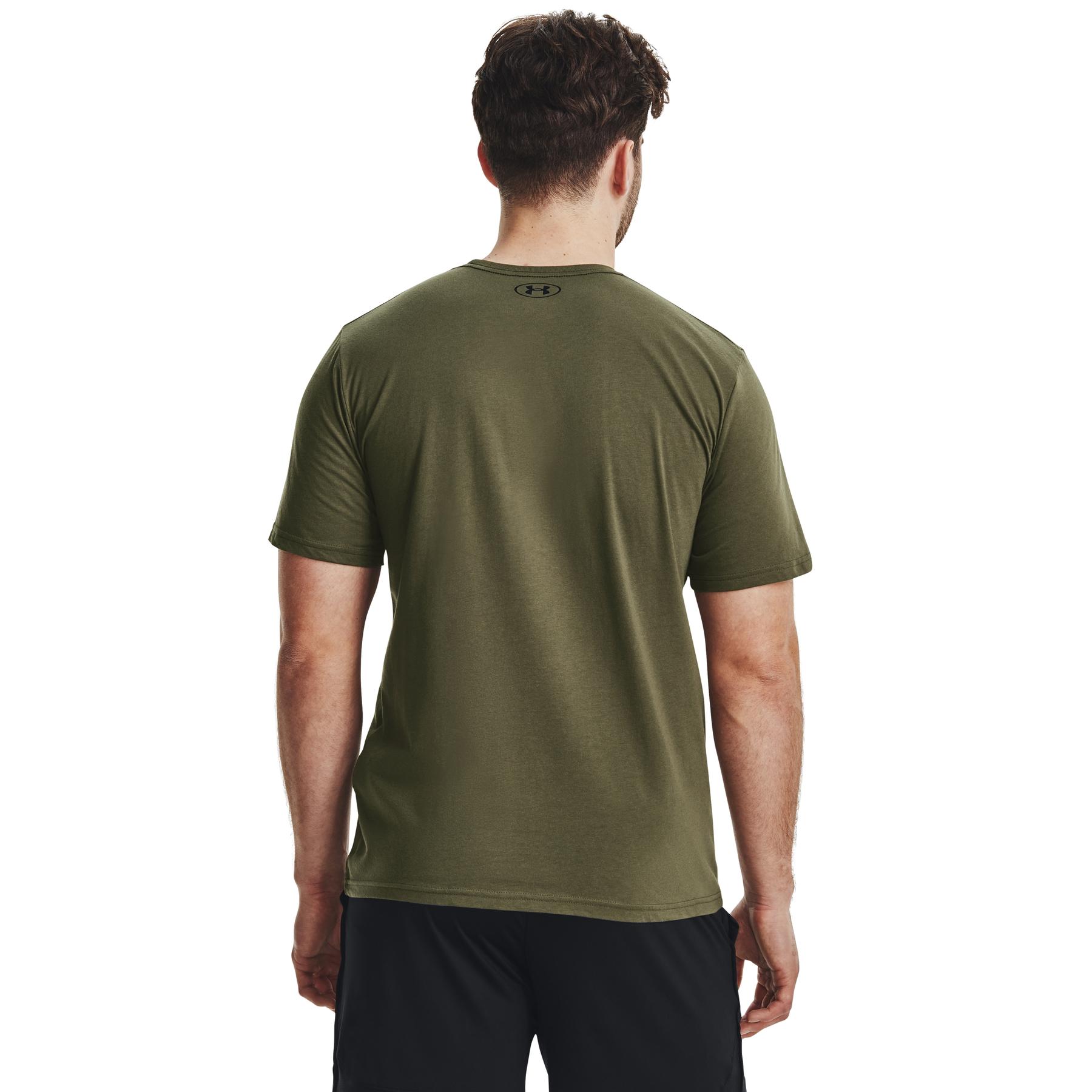 product/u/n/under-armour_1326799-392_4.jpg