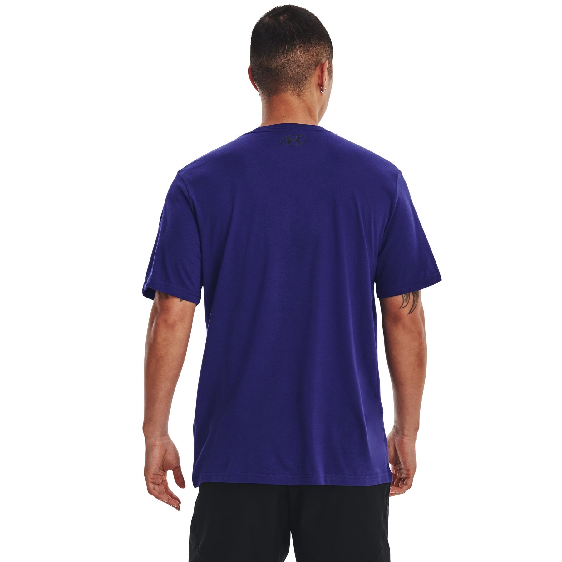 product/u/n/under-armour_1326799-468_4.jpg