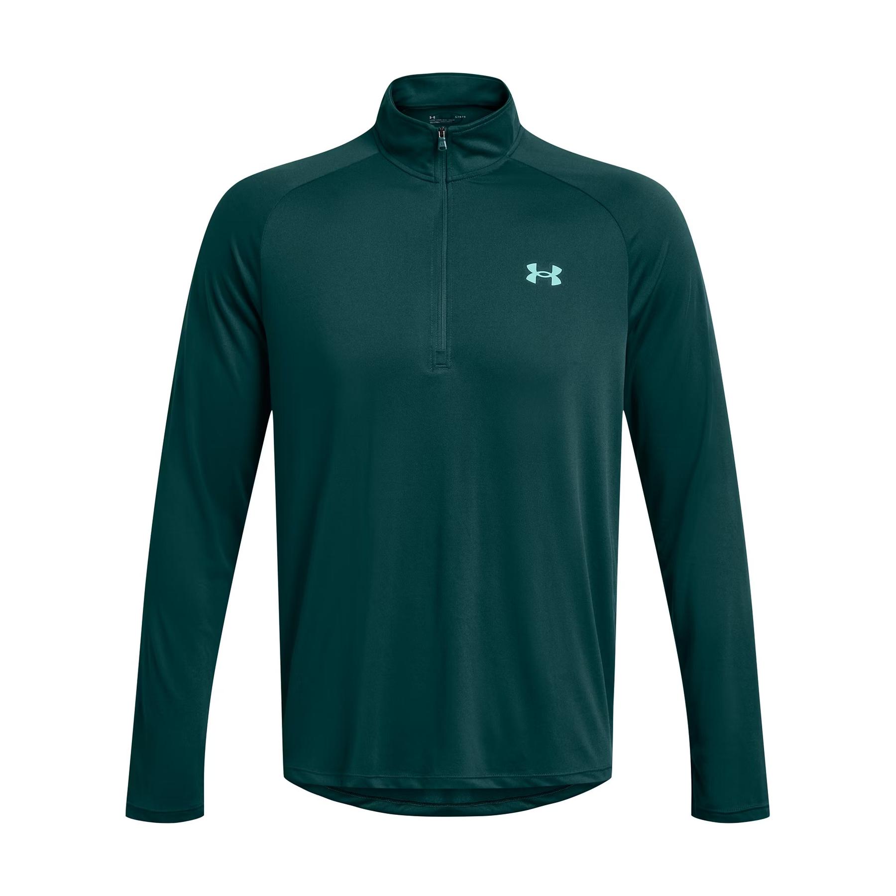 product/u/n/under-armour_1328495-449_hydro-teal-radial-turquoise_1.jpg