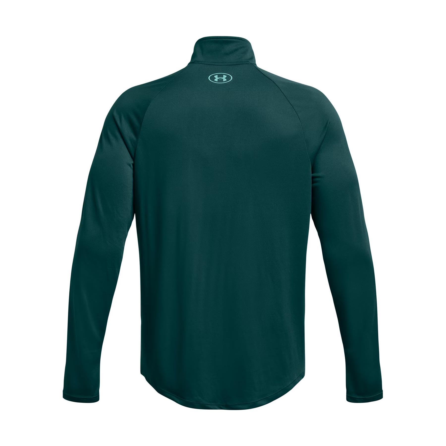 product/u/n/under-armour_1328495-449_hydro-teal-radial-turquoise_2.jpg