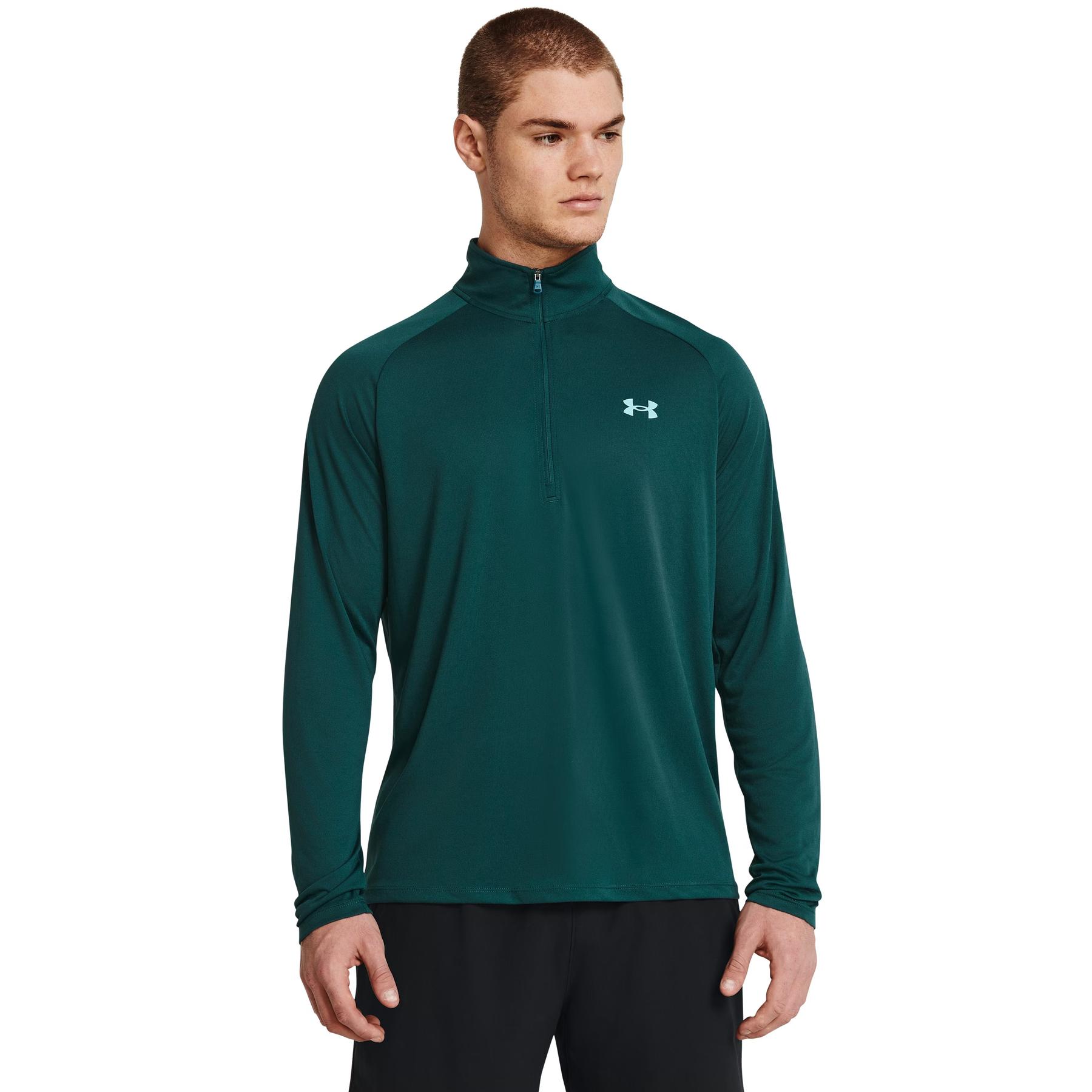 product/u/n/under-armour_1328495-449_hydro-teal-radial-turquoise_3.jpg