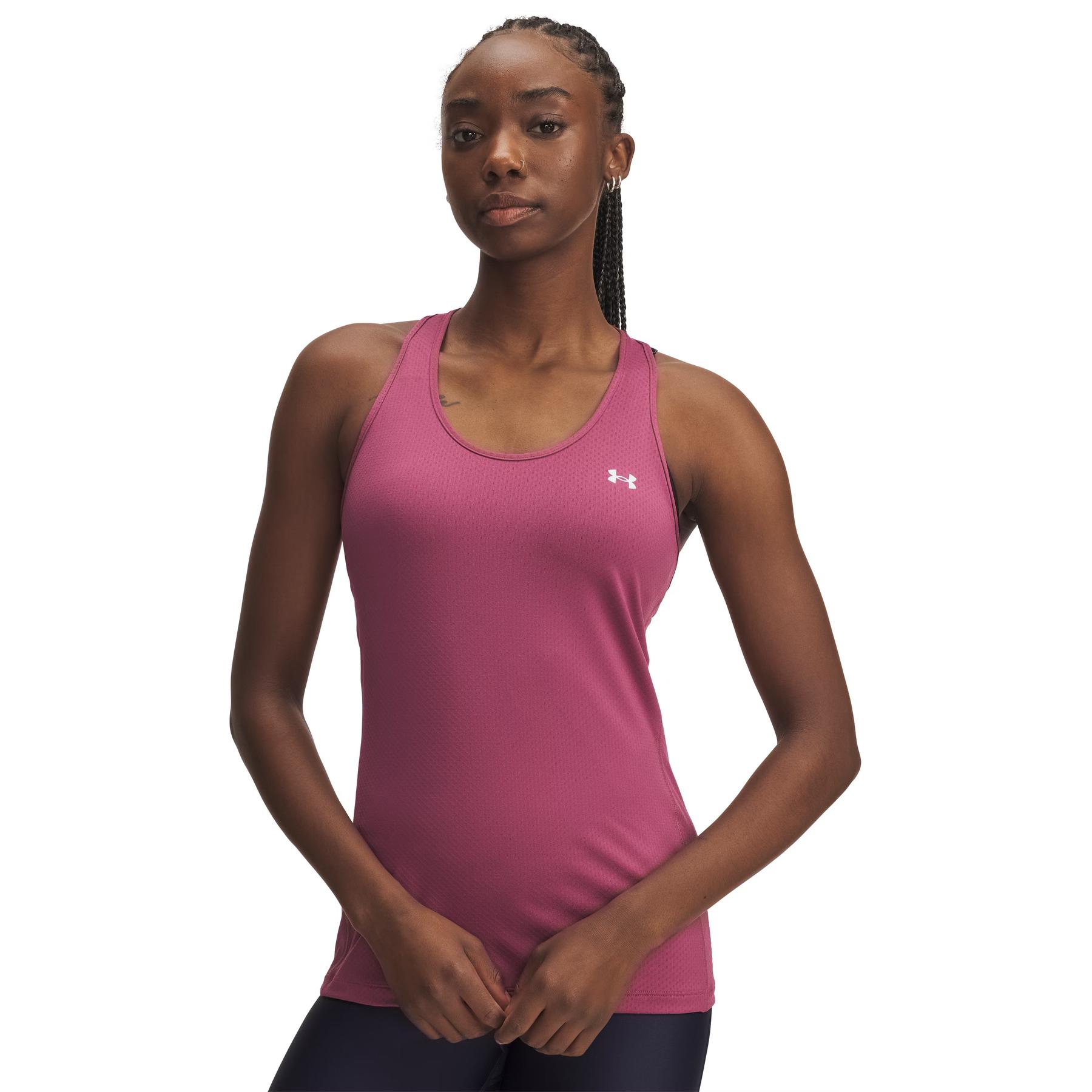 product/u/n/under-armour_1328962-659_fuchsia-dusk_1.jpg