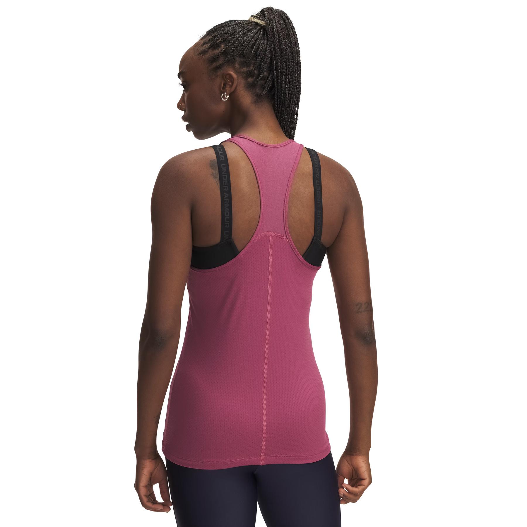 product/u/n/under-armour_1328962-659_fuchsia-dusk_2.jpg