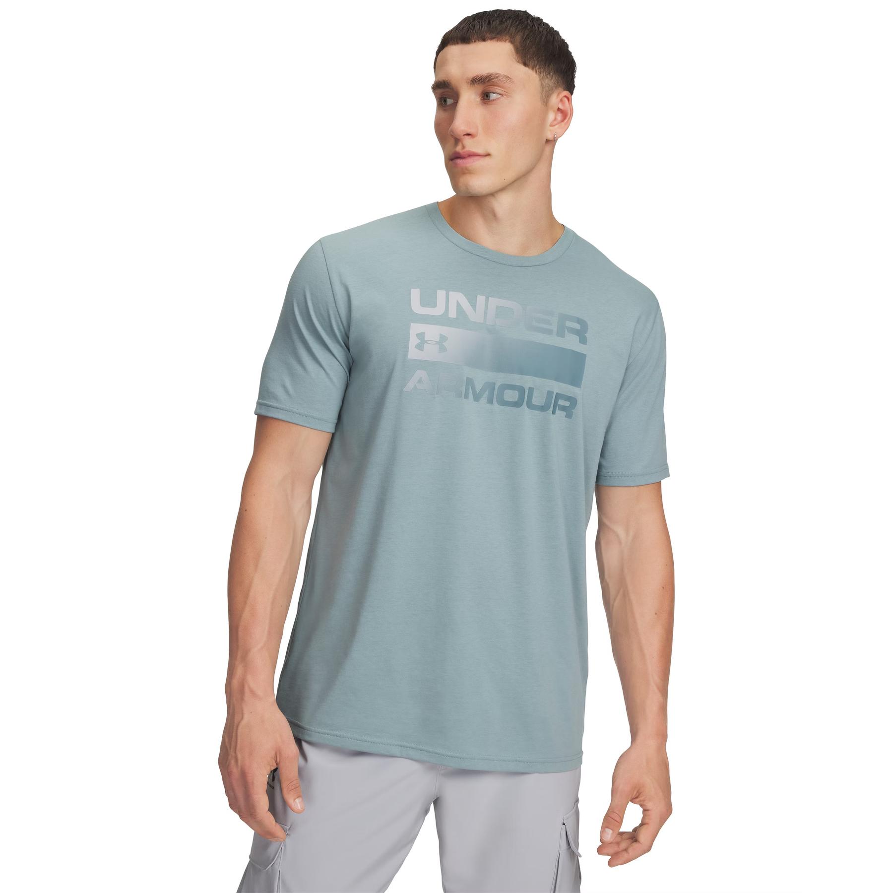 product/u/n/under-armour_1329582-323_serpentine_1.jpg