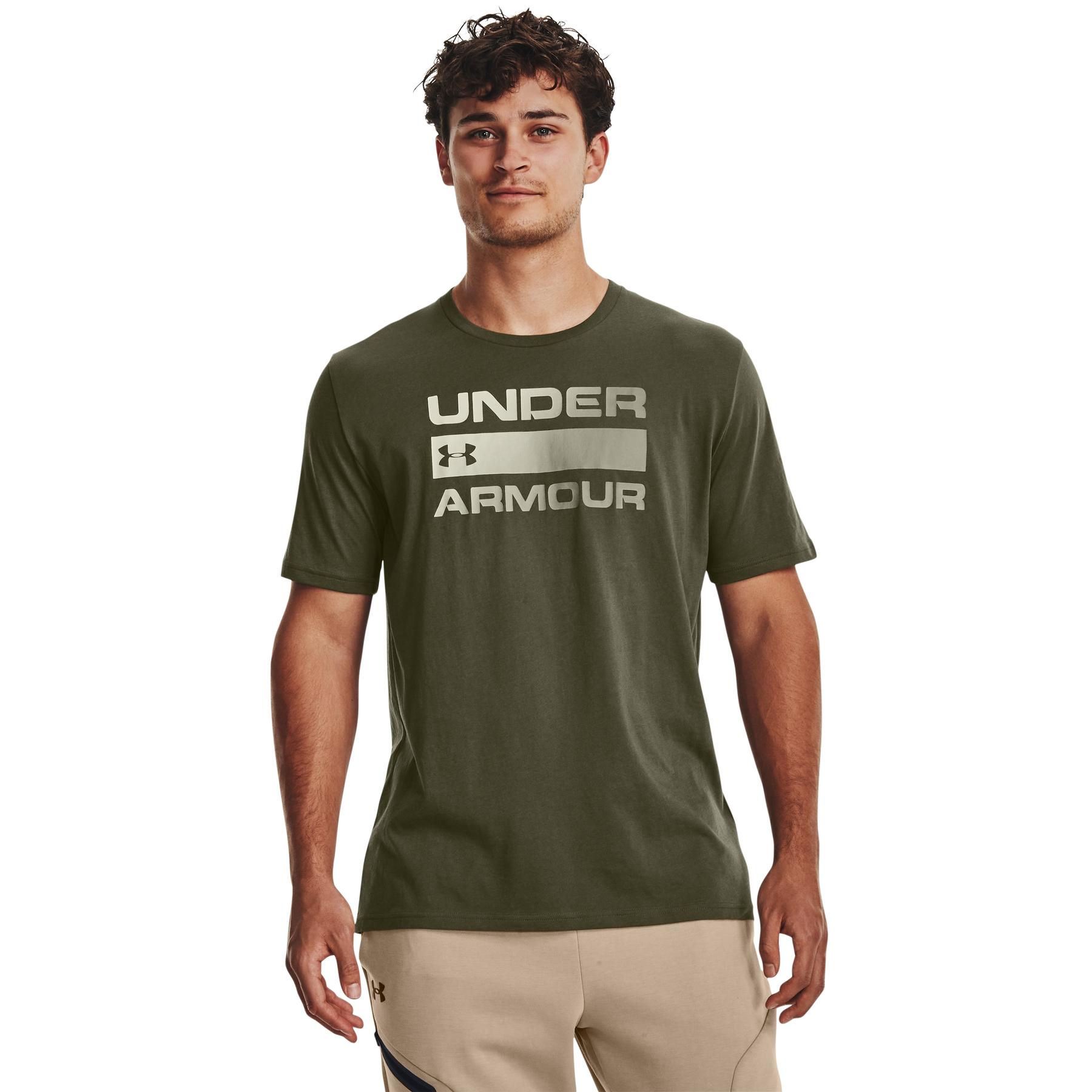 product/u/n/under-armour_1329582-390_2.jpg