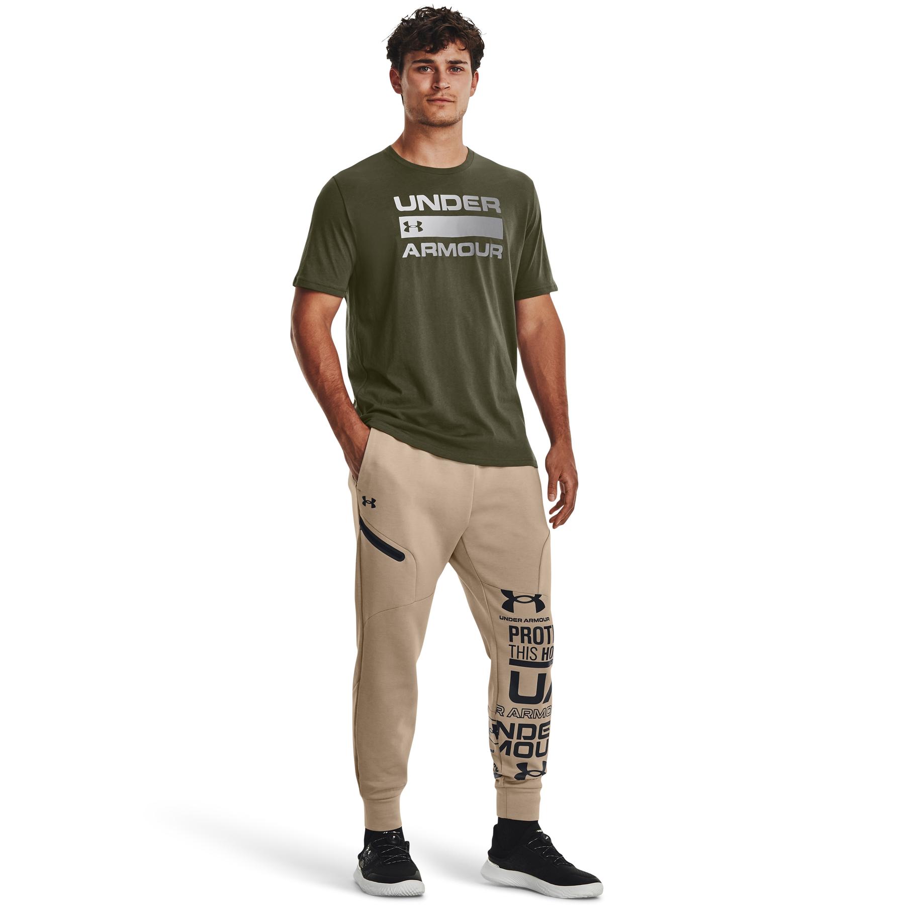 product/u/n/under-armour_1329582-390_3.jpg