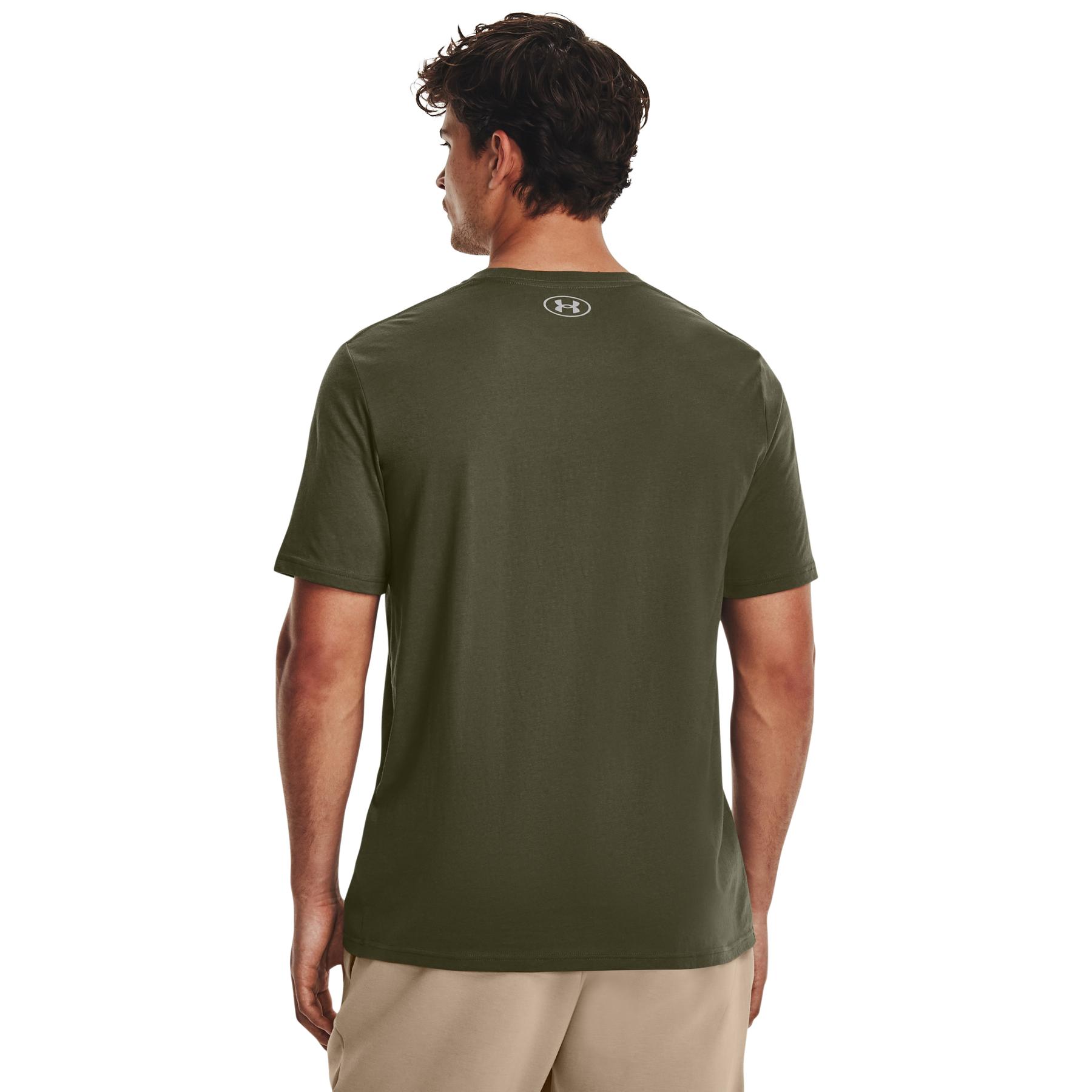product/u/n/under-armour_1329582-390_4.jpg