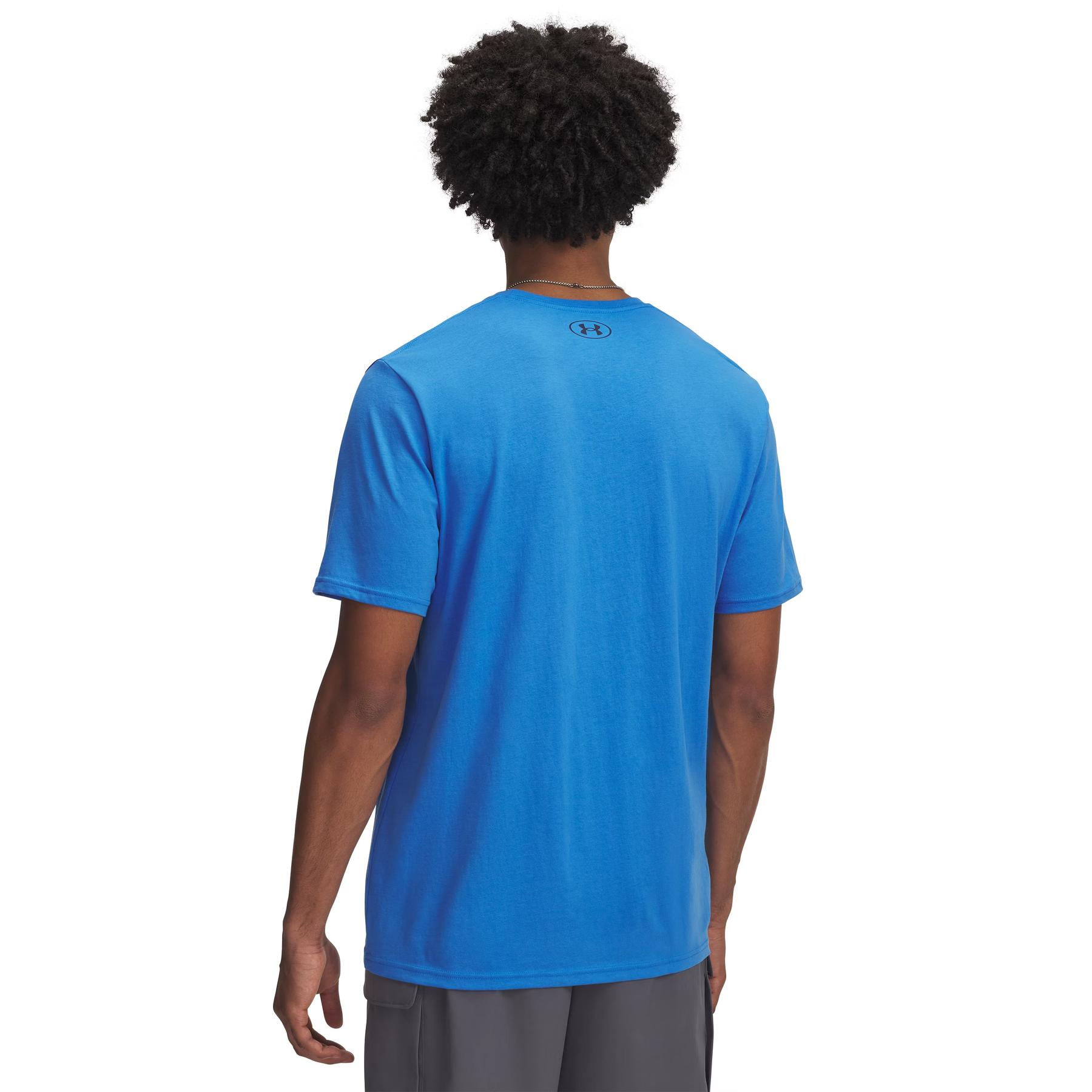 product/u/n/under-armour_1329582-402_blue-atlantis_2.jpg