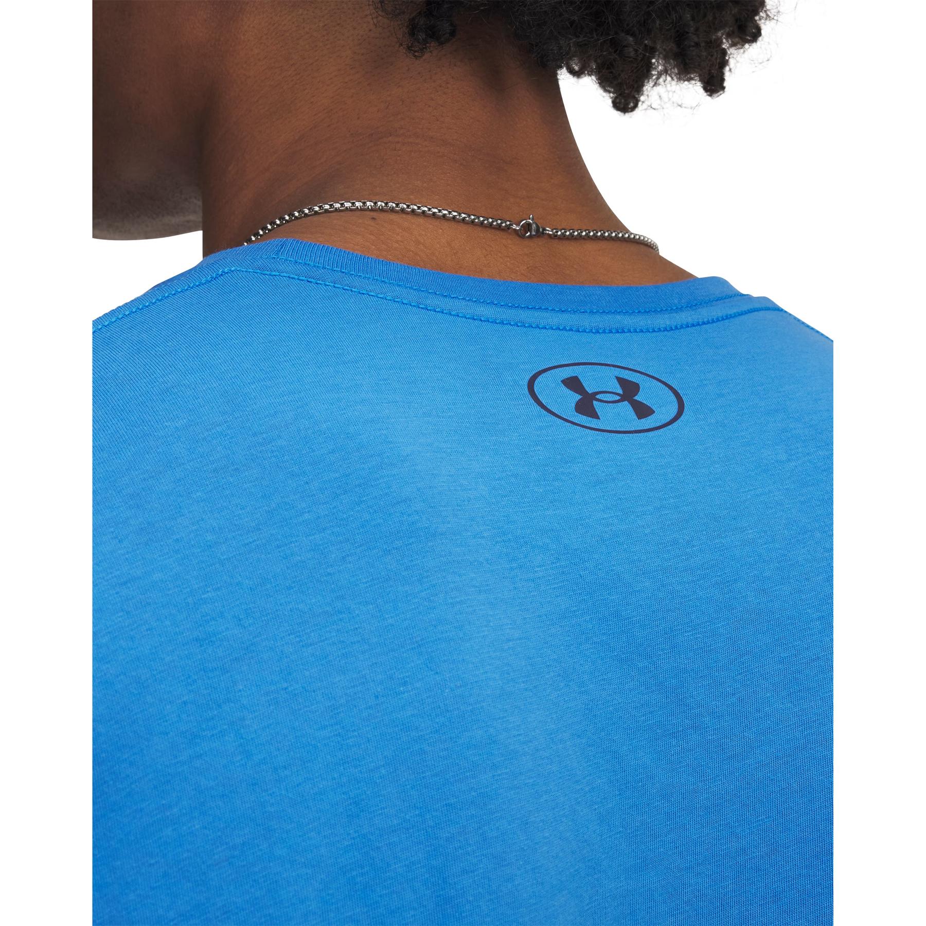 product/u/n/under-armour_1329582-402_blue-atlantis_3.jpg