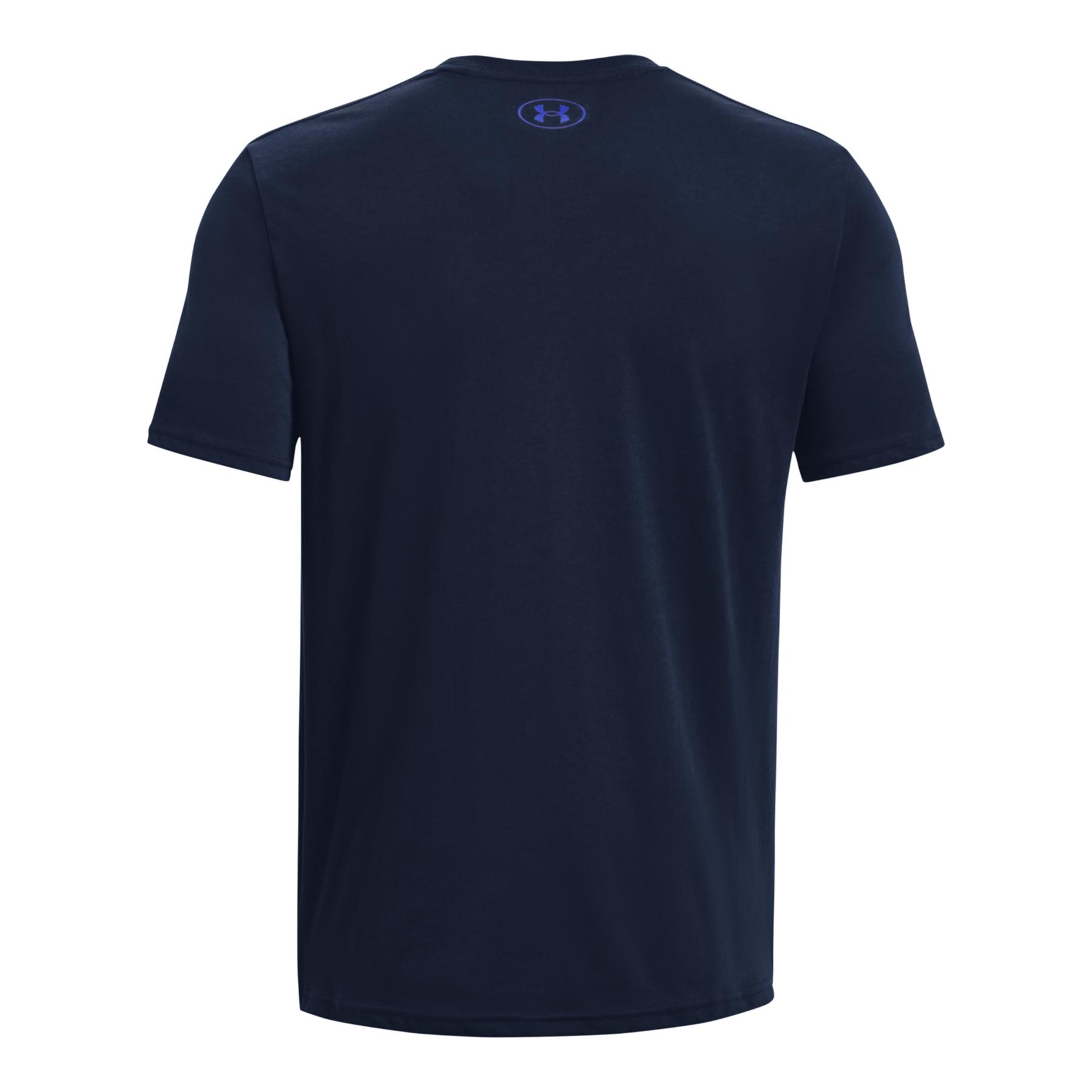 product/u/n/under-armour_1329582-408_1.jpg