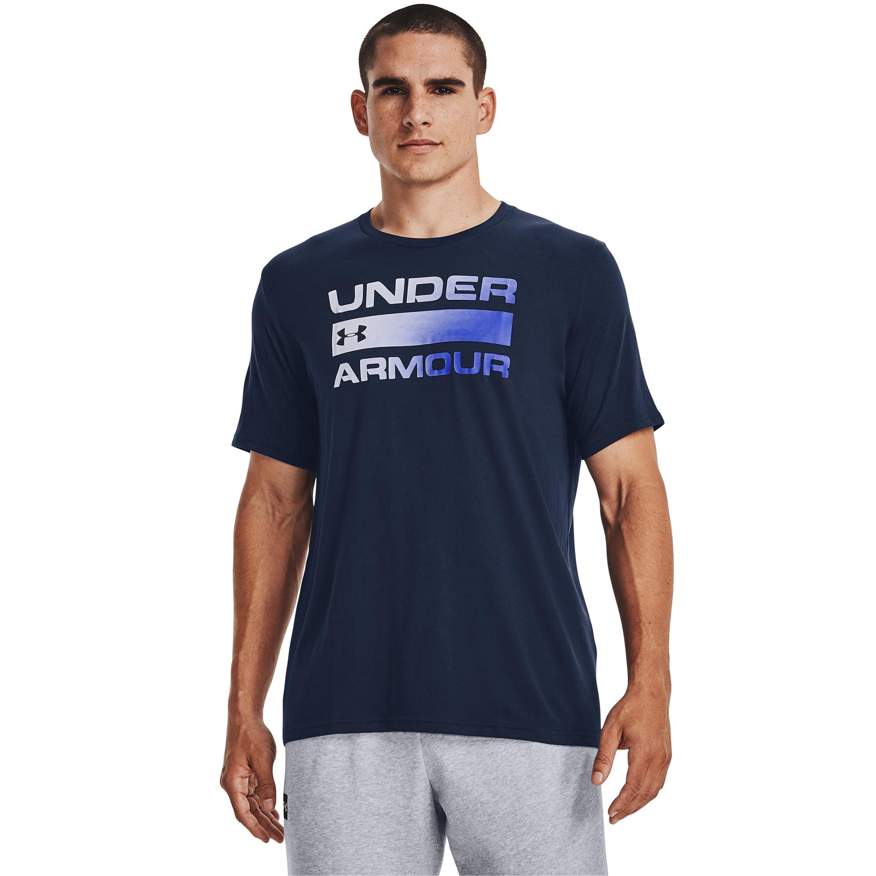 product/u/n/under-armour_1329582-408_2.jpg