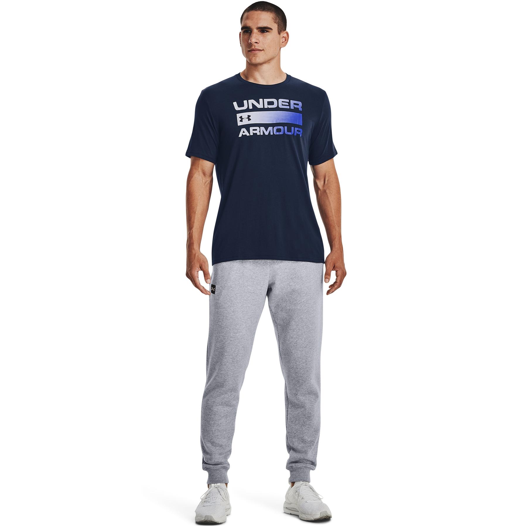 product/u/n/under-armour_1329582-408_3.jpg