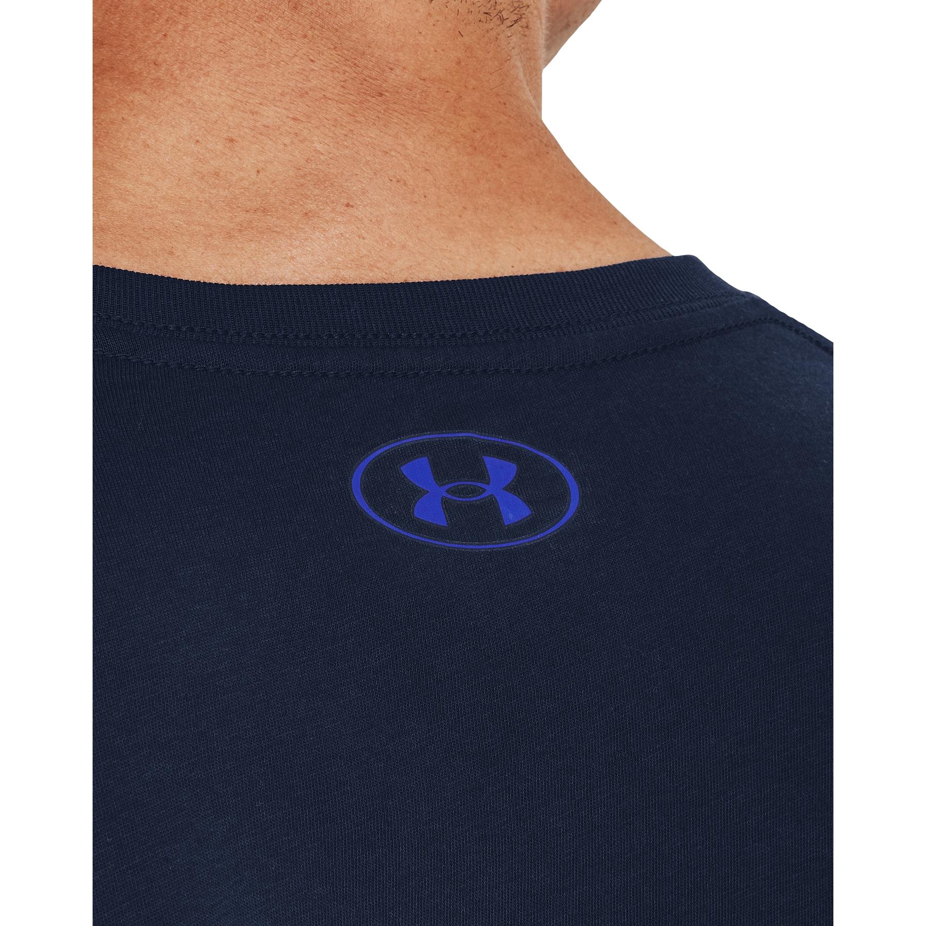 product/u/n/under-armour_1329582-408_5.jpg