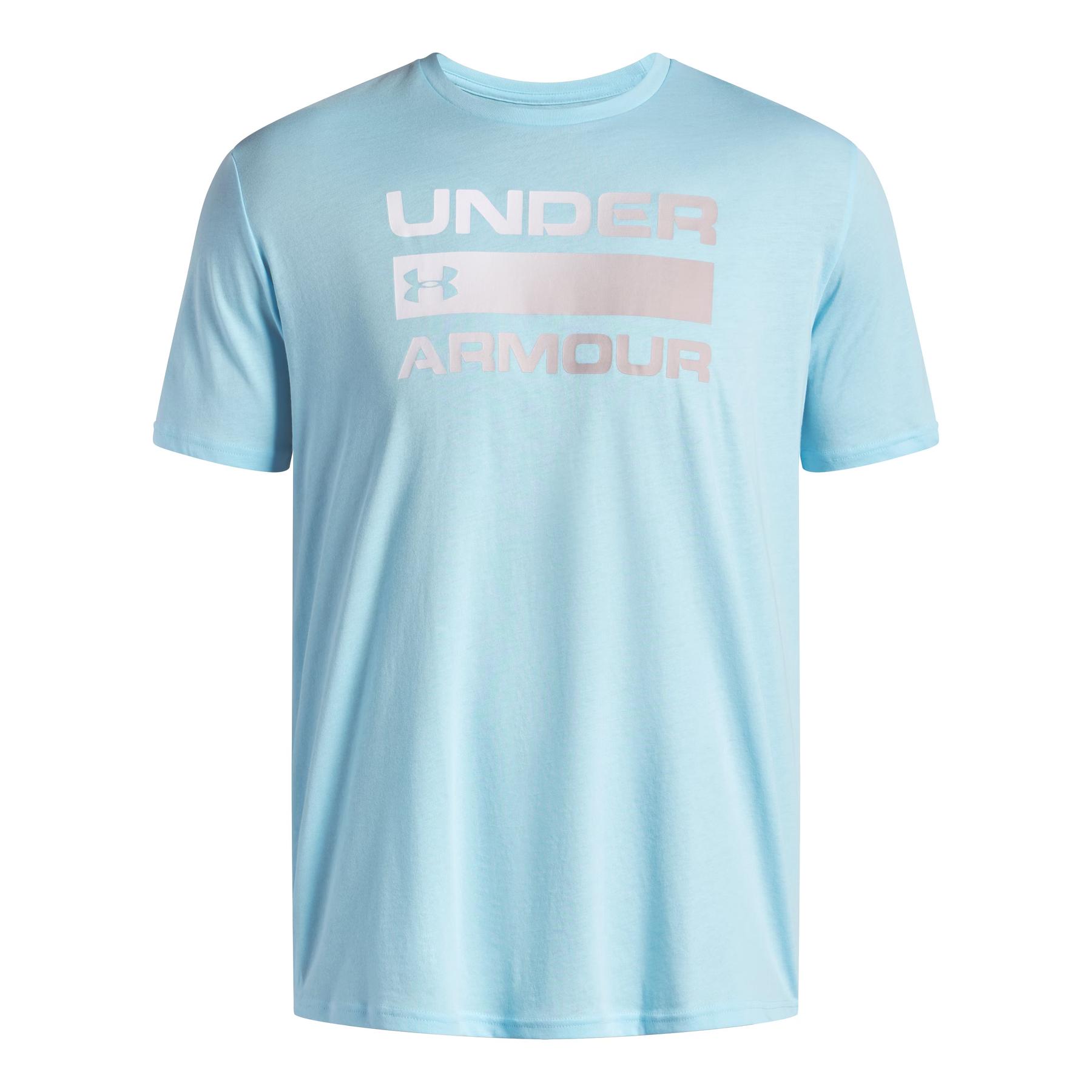 product/u/n/under-armour_1329582-494_stream_3.jpg