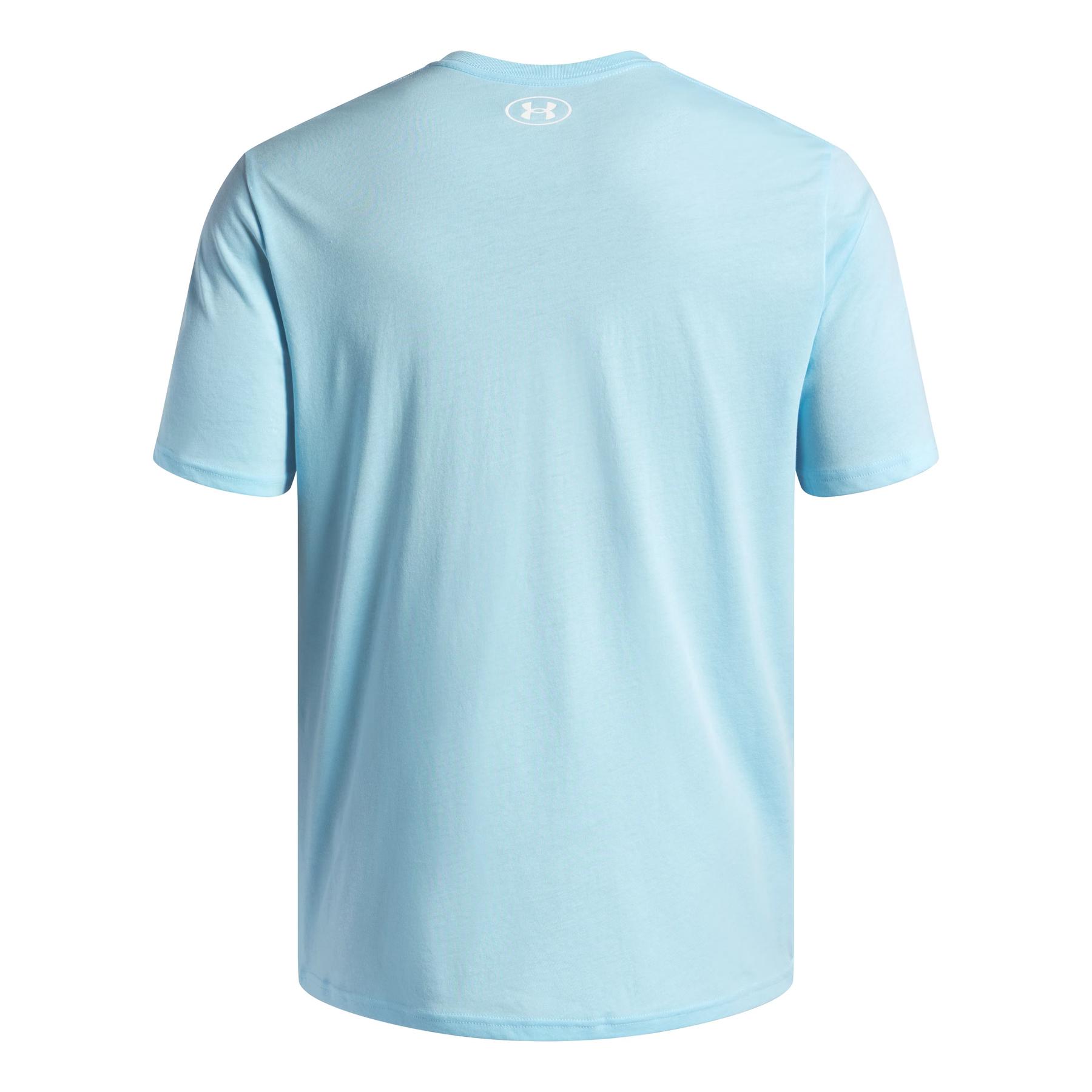 product/u/n/under-armour_1329582-494_stream_4.jpg